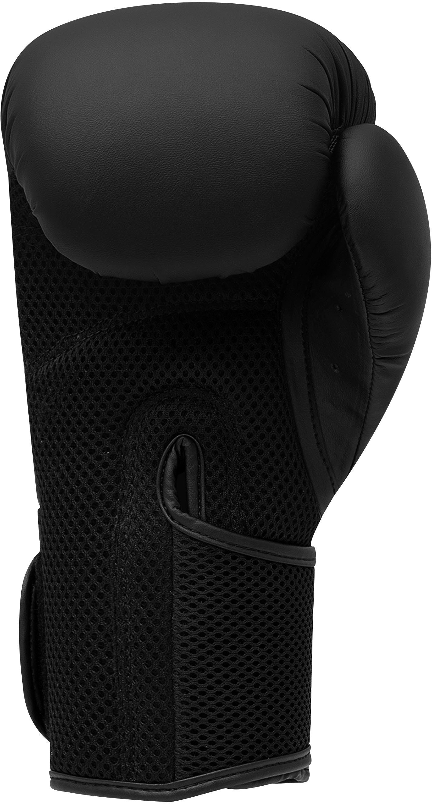 adidas Performance Boxhandschuhe Adidas Hybrid 25