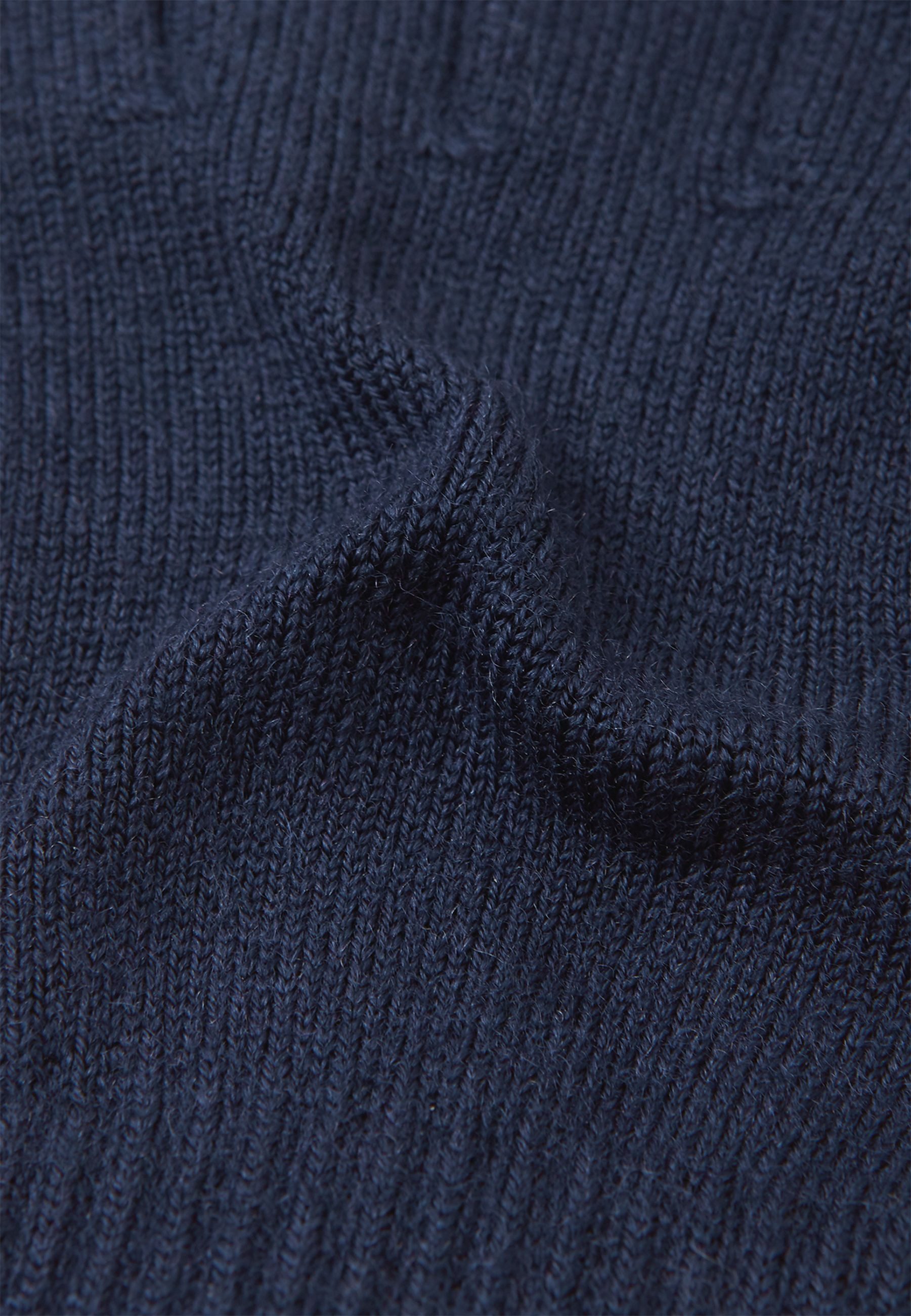 reima Fäustlinge SUMPPU