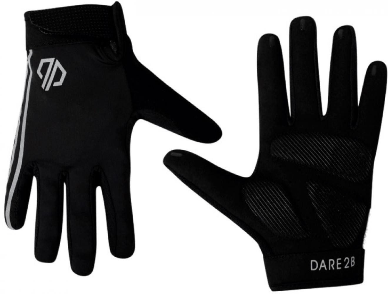 Dare2b Winter-Arbeitshandschuhe Damen Handschuhe WmnsCycleGloves Womens Gloves