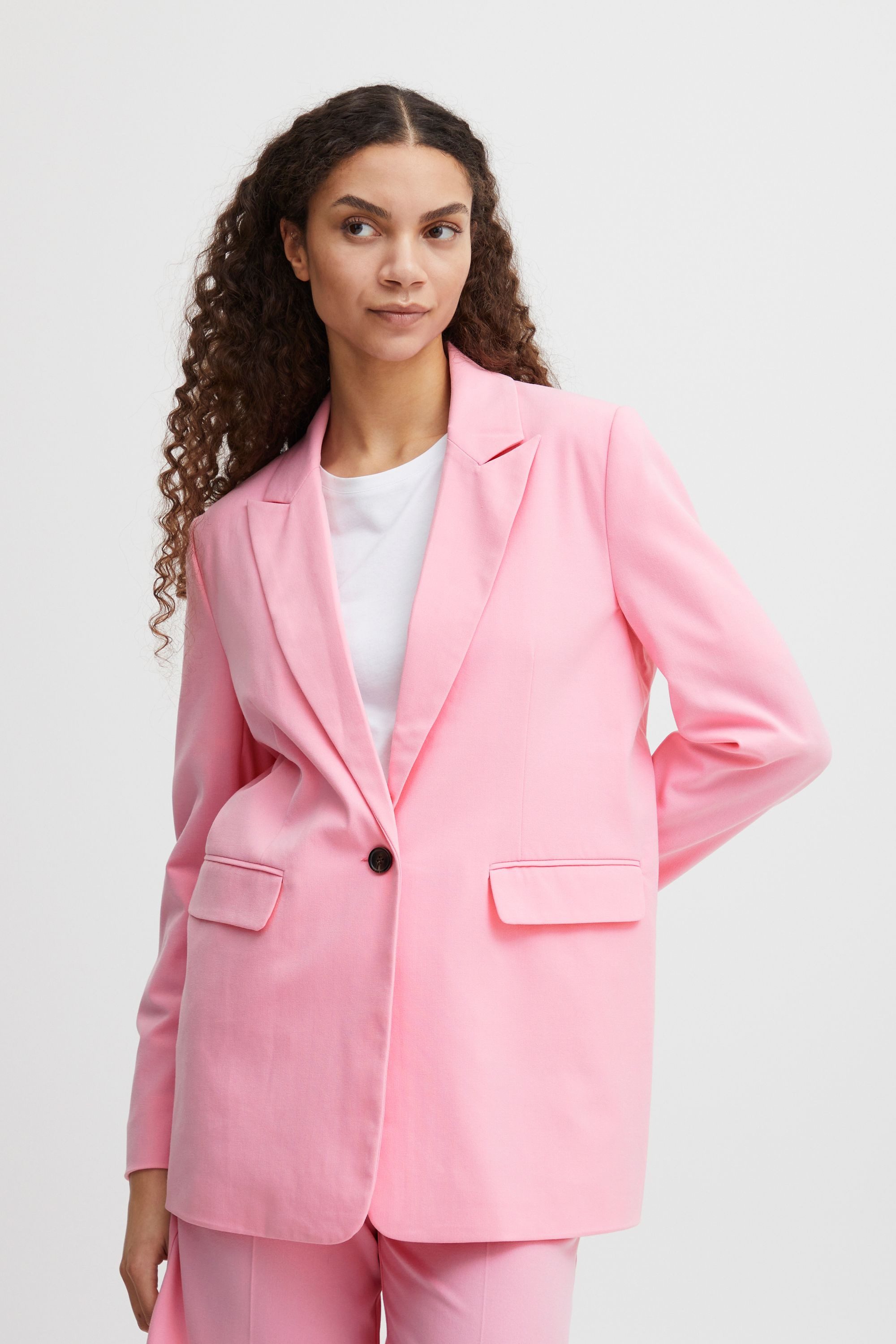 b.young Jackenblazer BYDANTA BLAZER Y - günstig online kaufen