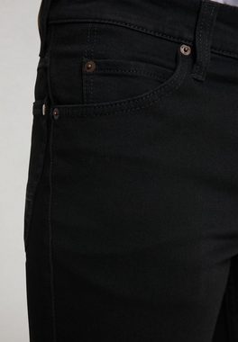 MUSTANG 5-Pocket-Jeans STYLE TRAMPER STRAIGHT