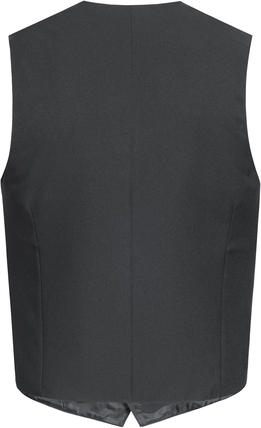 GREIFF Anzugweste 8202 GASTRO Regular Fit günstig online kaufen