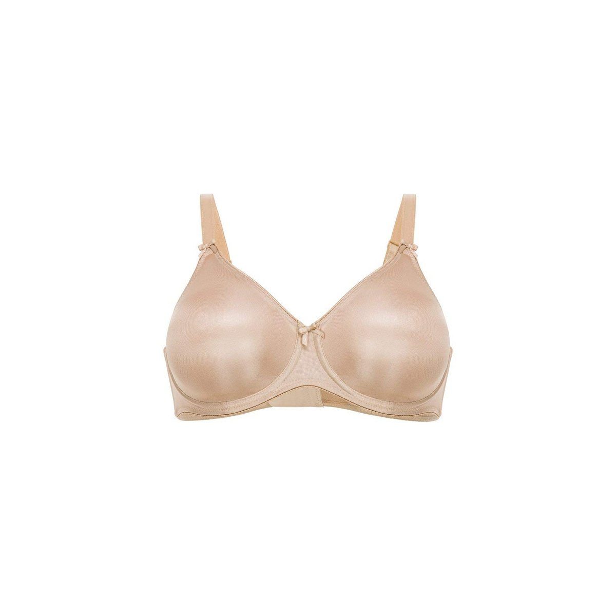 Felina Soft-BH Bügellose BH für Damen günstig online kaufen