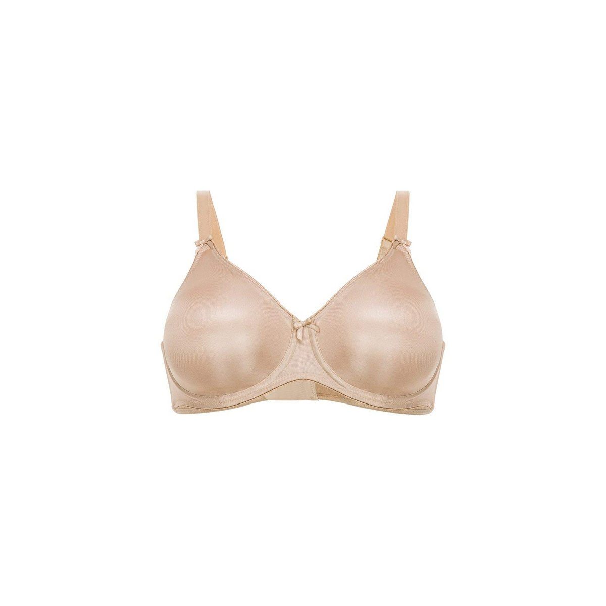 Felina Soft-BH sand (1-tlg)