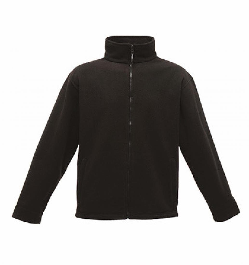 Fleecejacke Sigma Heavyweight Fleece Jacket