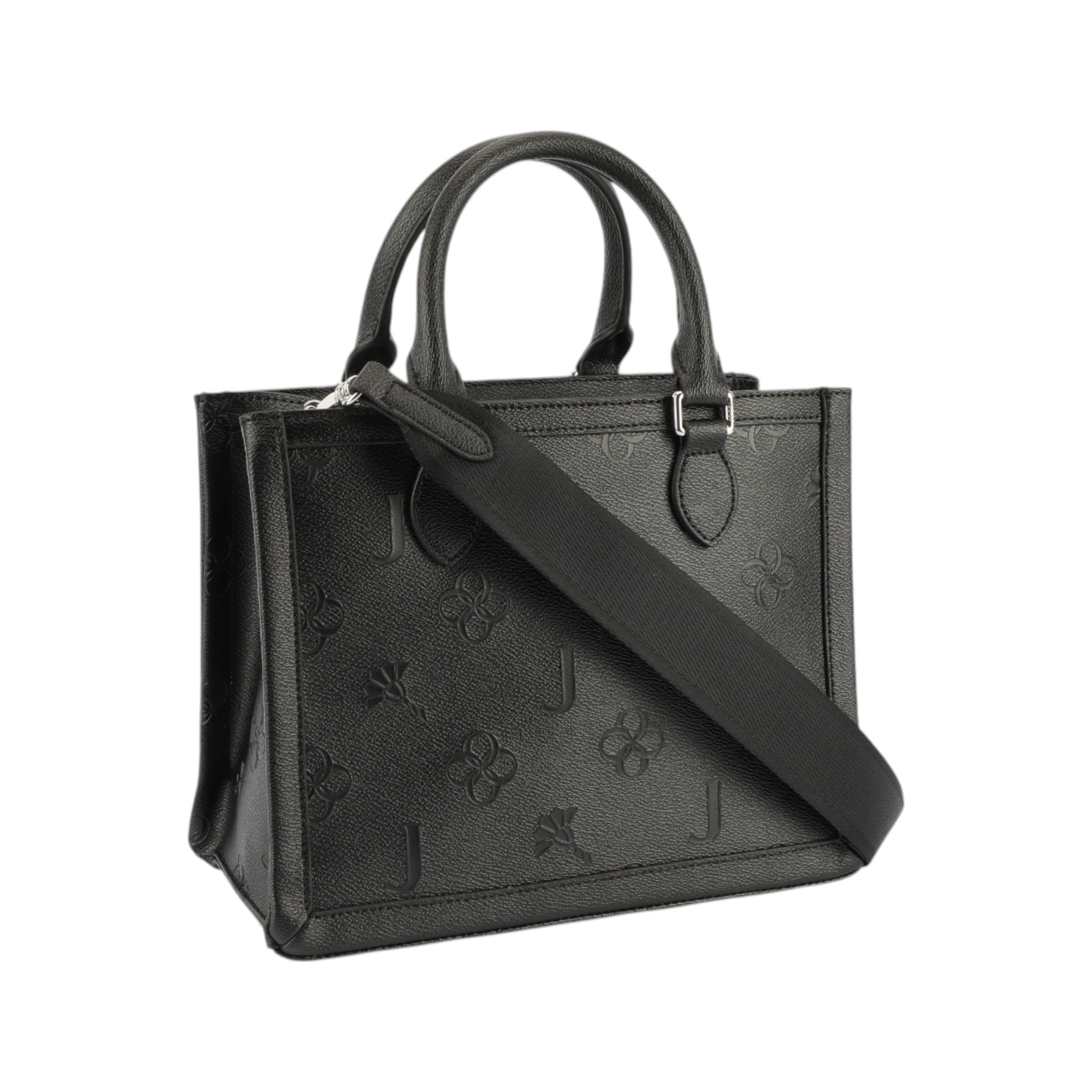 JOOP! Handtasche Joop - Damen Handtasche Decoro Stampa Aurelia