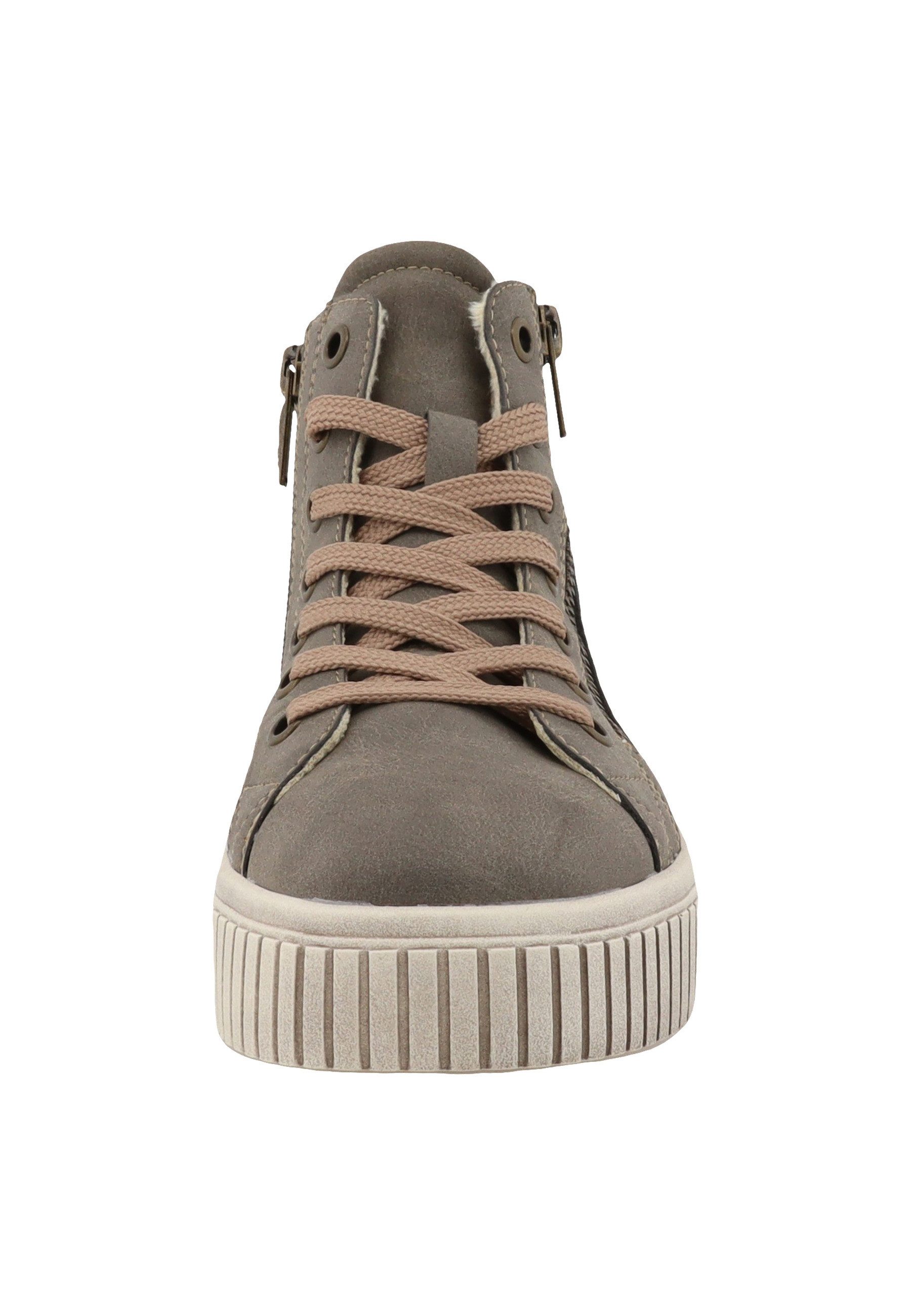 Romika Romika Sneakers Trainingsschuh