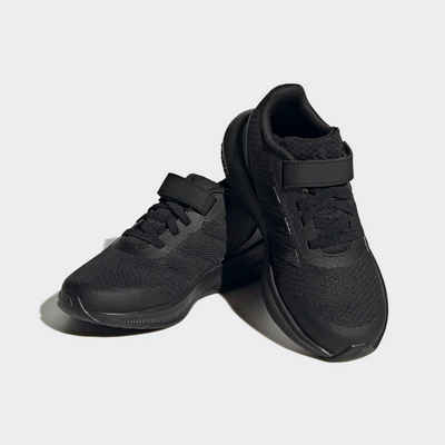 adidas Sportswear RUNFALCON 3.0 ELASTIC LACE TOP STRAP Кросівки