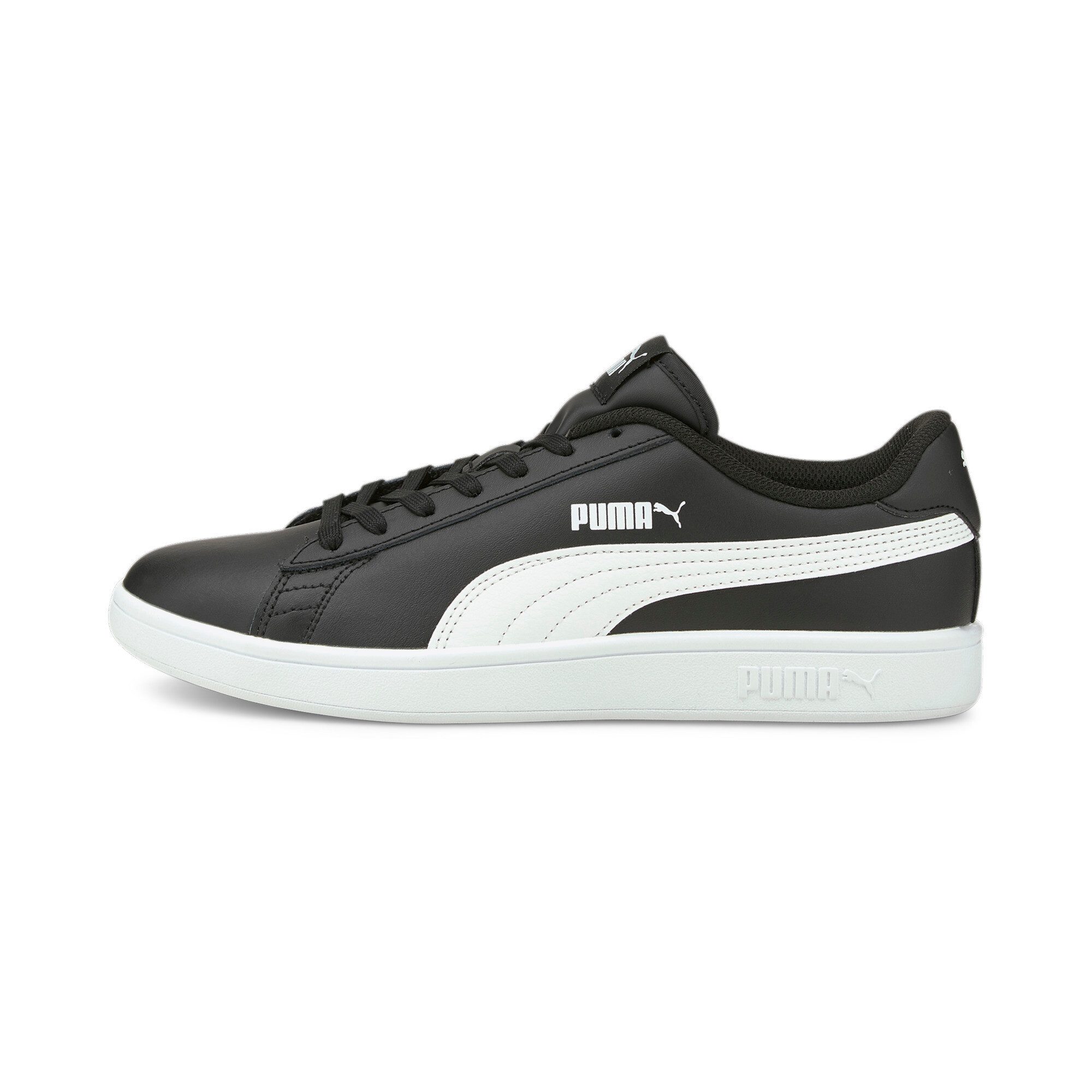 PUMA SMASH V2 L Sneaker günstig online kaufen