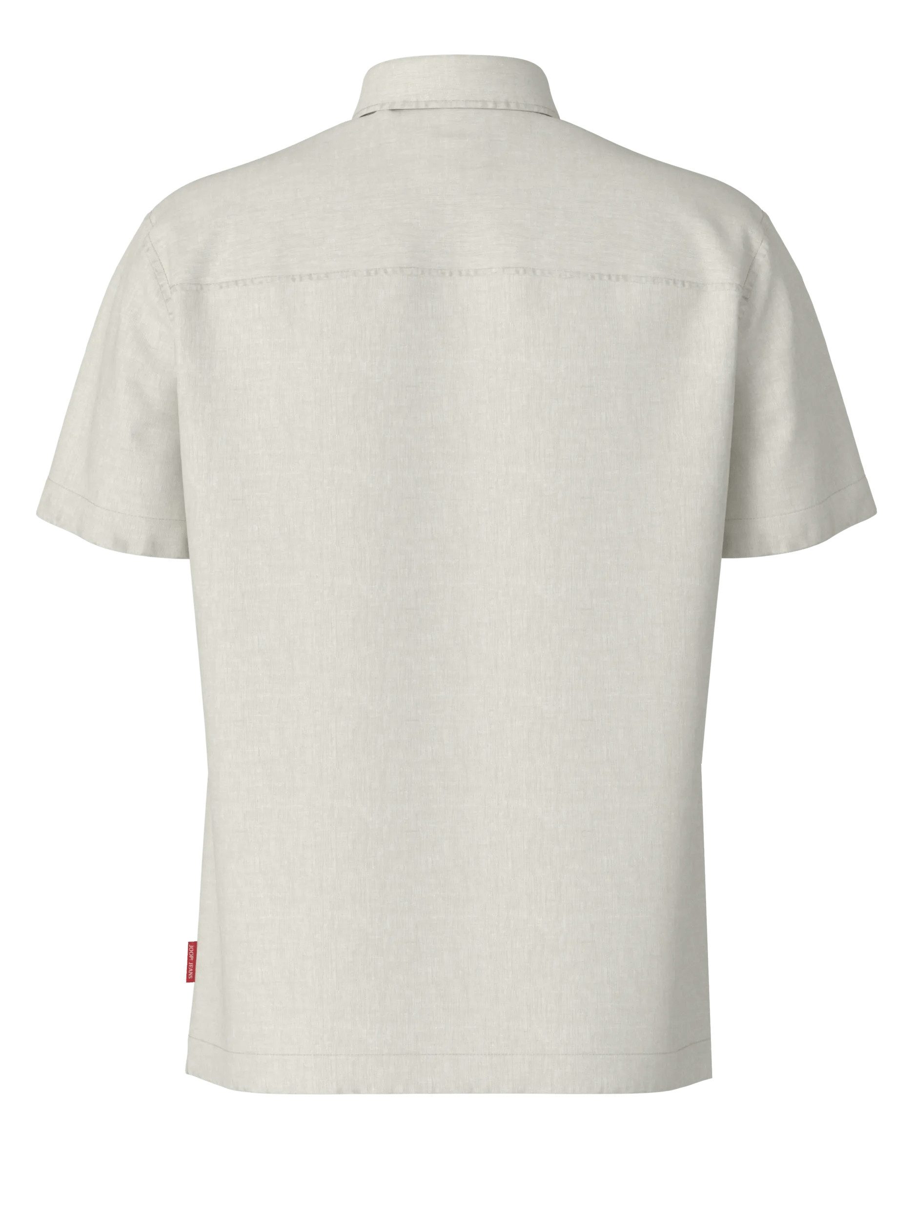 Joop Jeans Kurzarmhemd