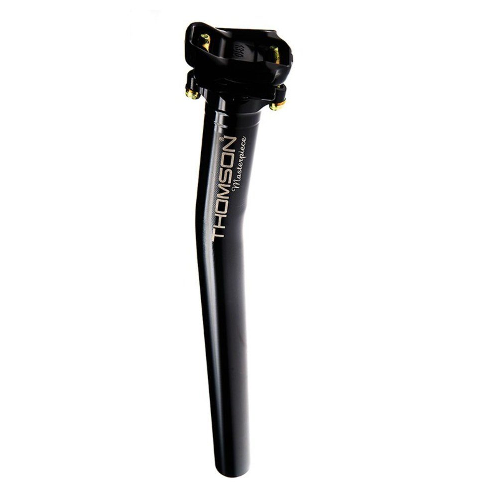 パーツ THOMSON MASTERPIECE SEATPOST Ultralight Bike Seatpost | Thomson Bikes