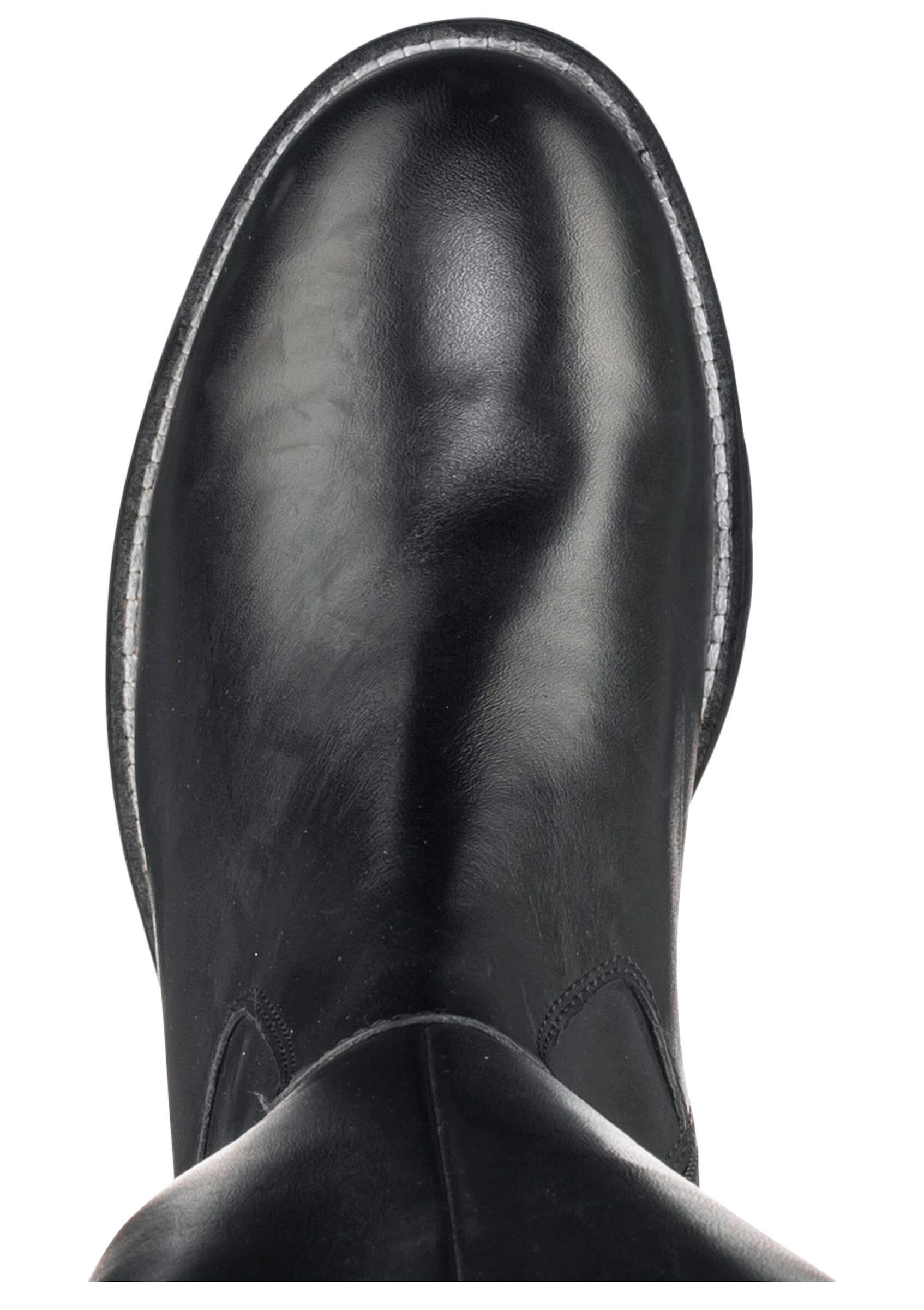 Sheego Weitschaftstiefel Stiefel günstig online kaufen