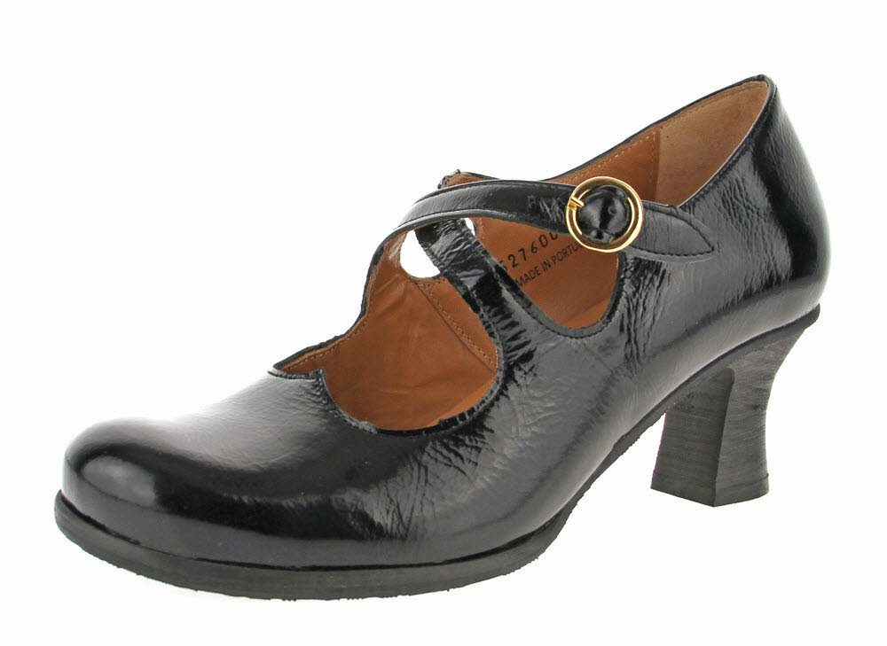 Fly London Fly London Damen Pumps Pumps günstig online kaufen
