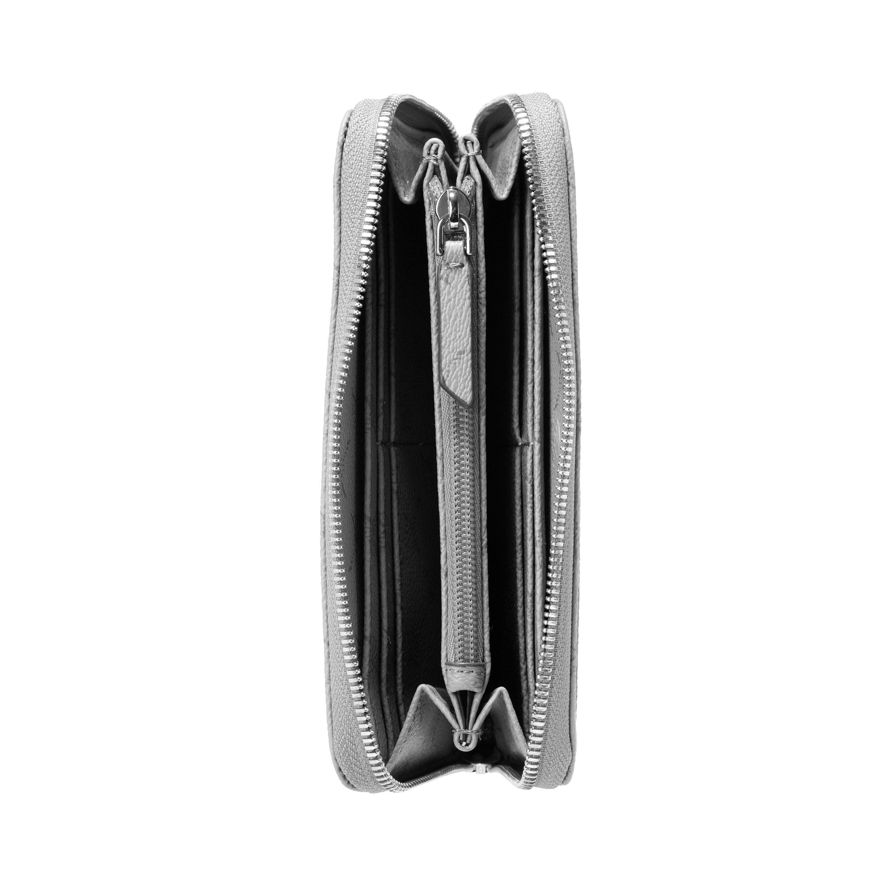 JOOP! Geldbörse cortina 1.0 melete purse lh11z, Geldbörse Portemonnaie Damenbörse