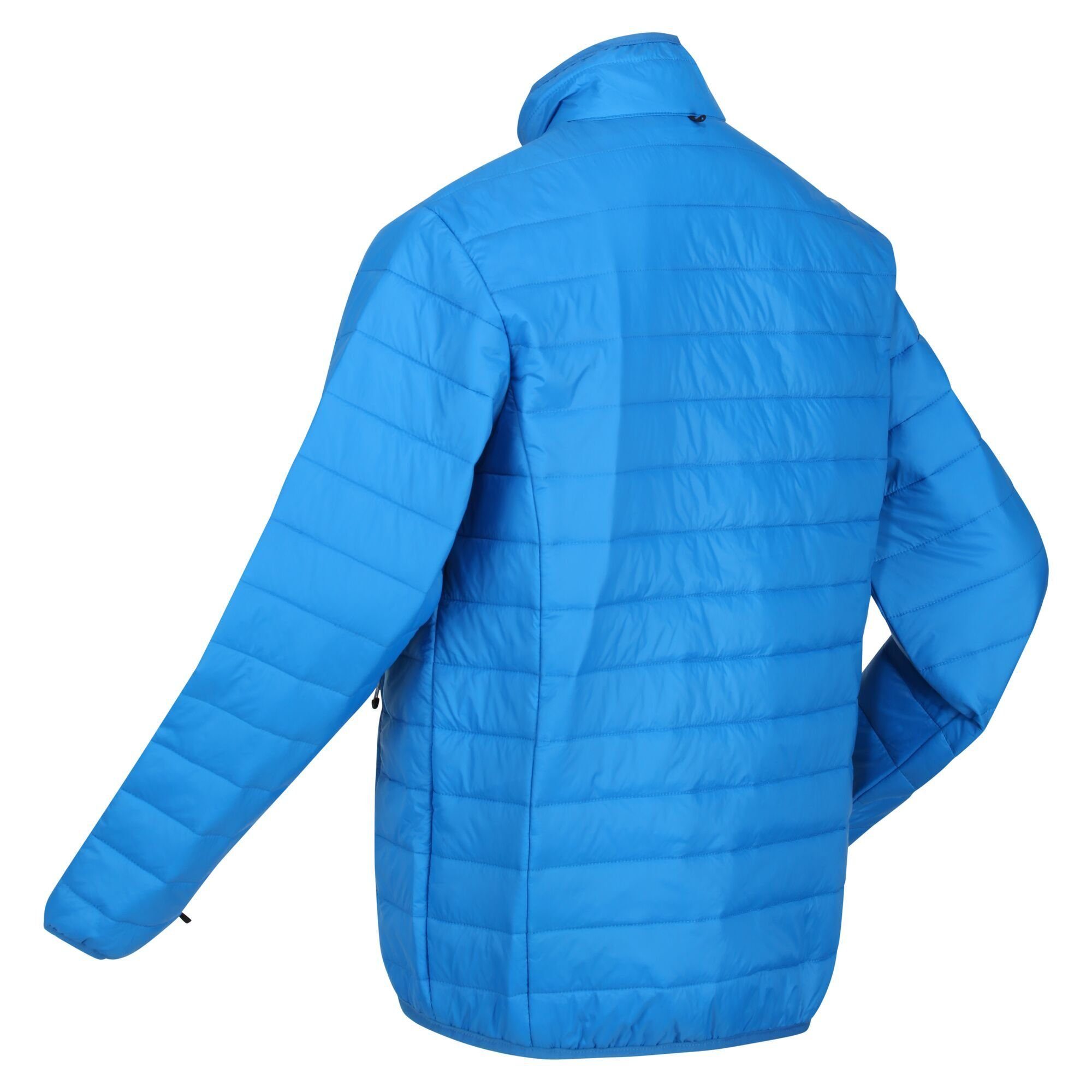 JR6 3-in-1-Funktionsjacke Admiral für Herren, atmungsaktiv,15.000mm VII Wassersäule Blue/Skydiver Regatta Wentwood