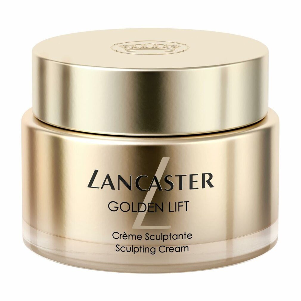 LANCASTER Körperpflegemittel SURACTIF COMFORT LIFT Tagescreme