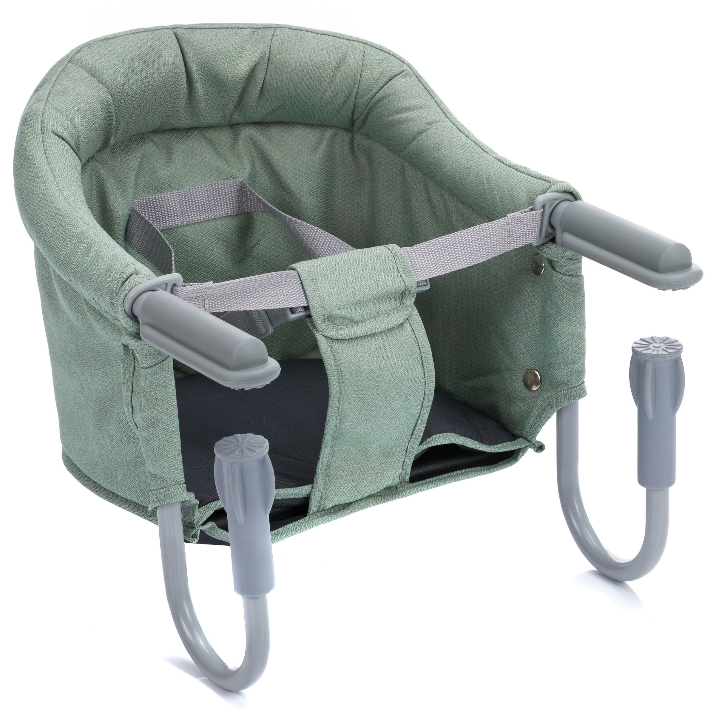 Fillikid Hochstuhl Tischsitz Flexi Exclusiv