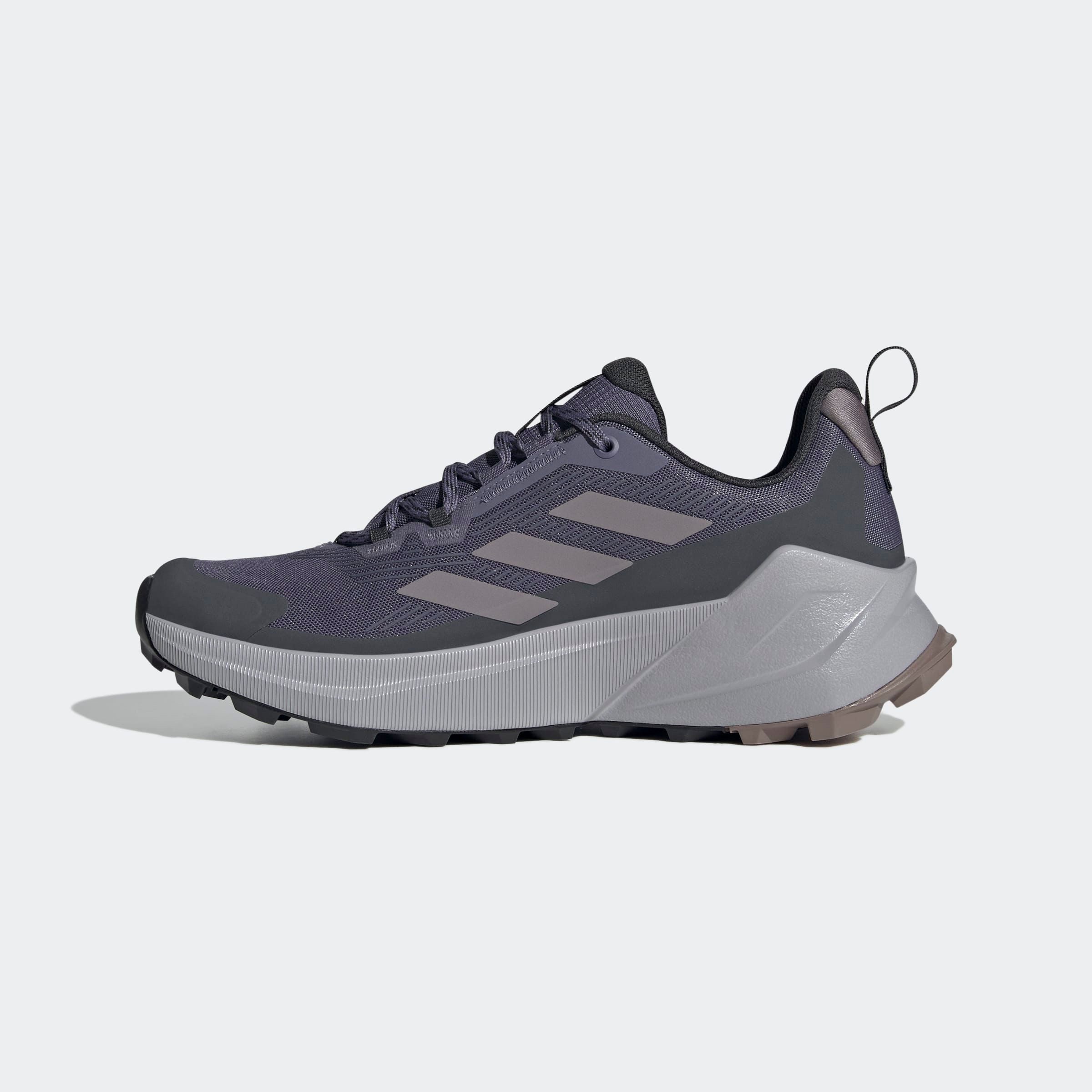 adidas TERREX TERREX TRAILMAKER 2.0 Wanderschuh