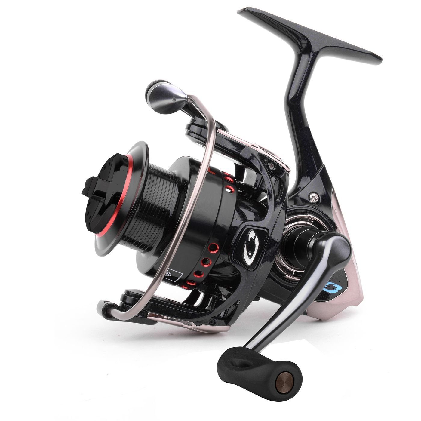 Cresta Feederrolle Cresta Advantor 4000 F - Feederrolle)