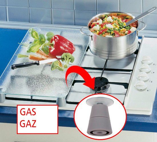 Detailansicht des Produkts 5