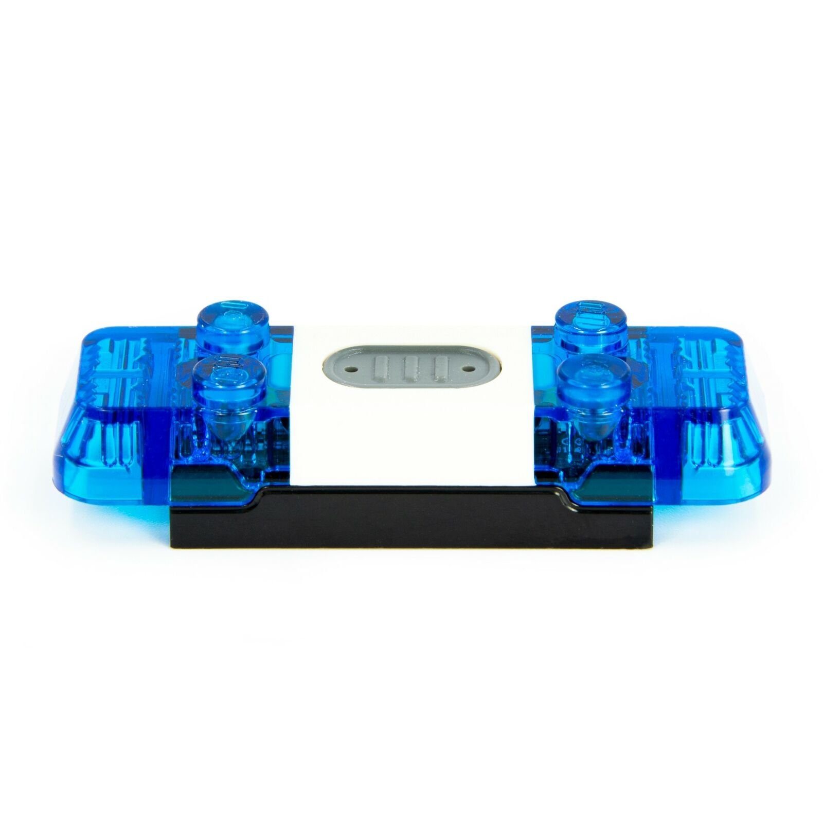 LEGO® Sonderstein Blaulicht/Sirene Spielbausteine, (1 St)