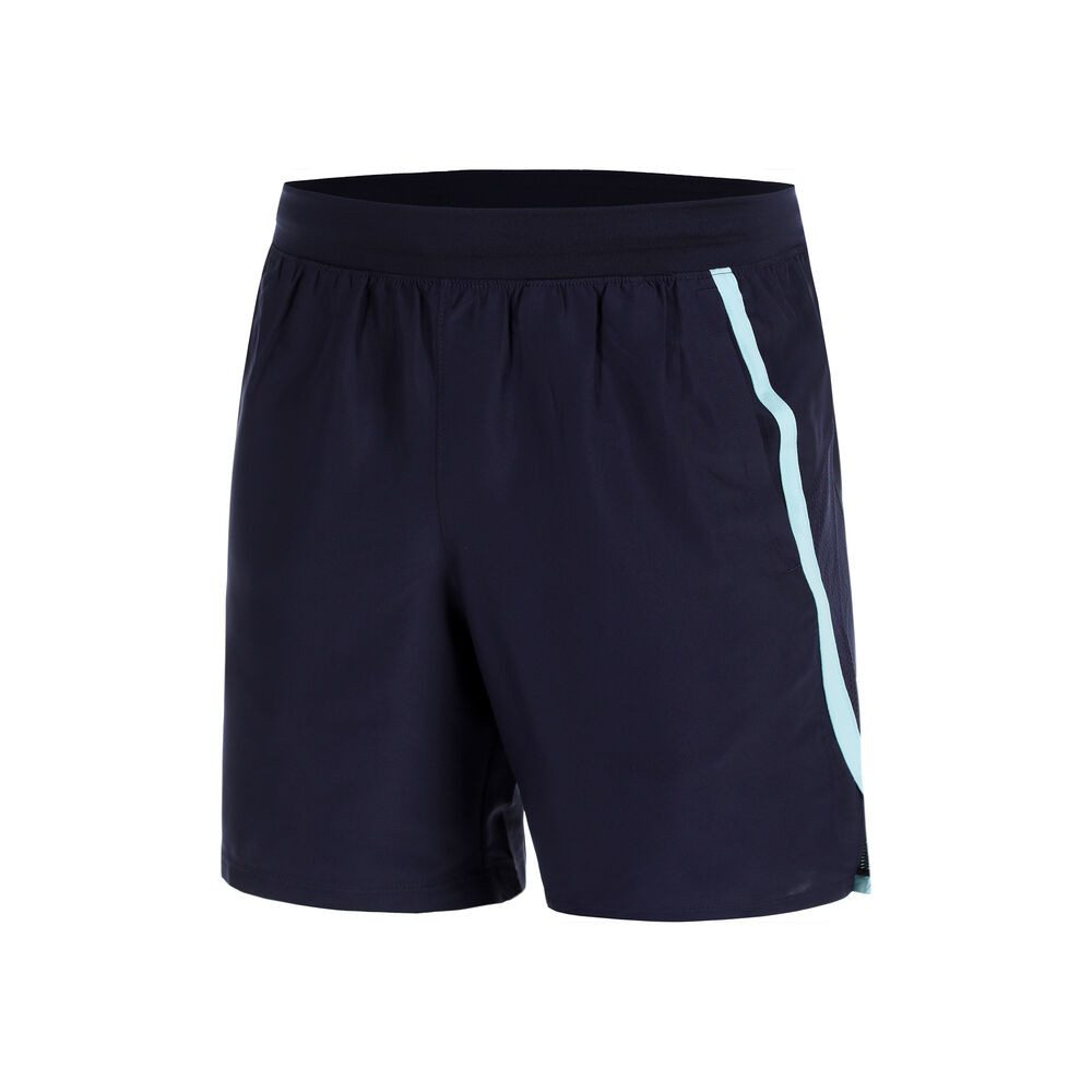 Under Armour® Shorts Launch 7in Short günstig online kaufen