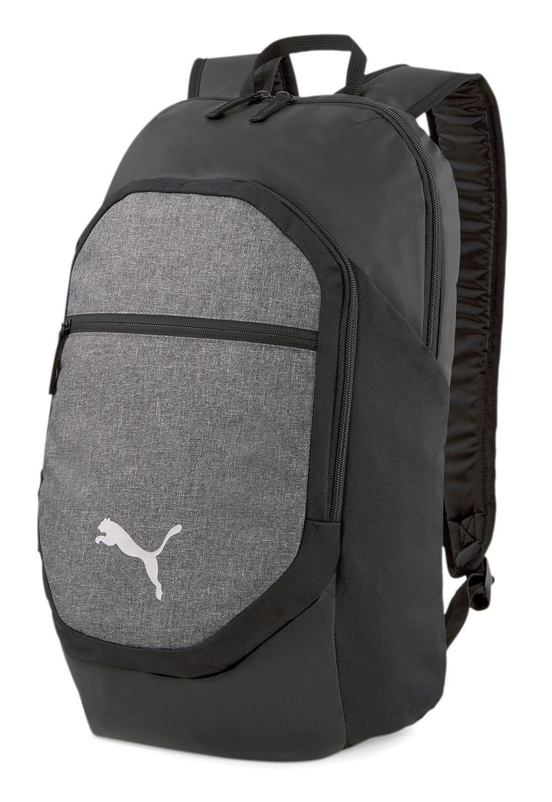 PUMA Rucksack Team günstig online kaufen