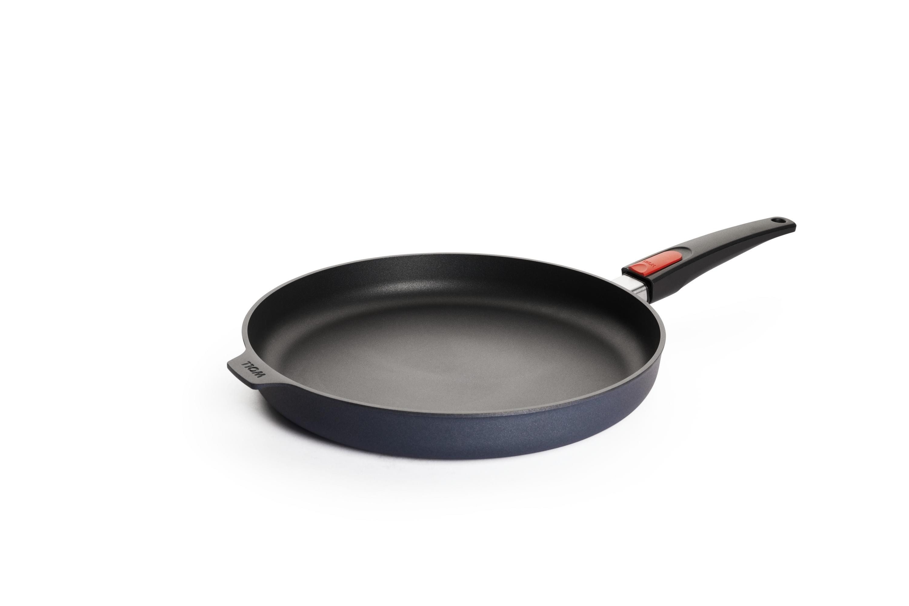 Bratpfanne Diamond Lite
