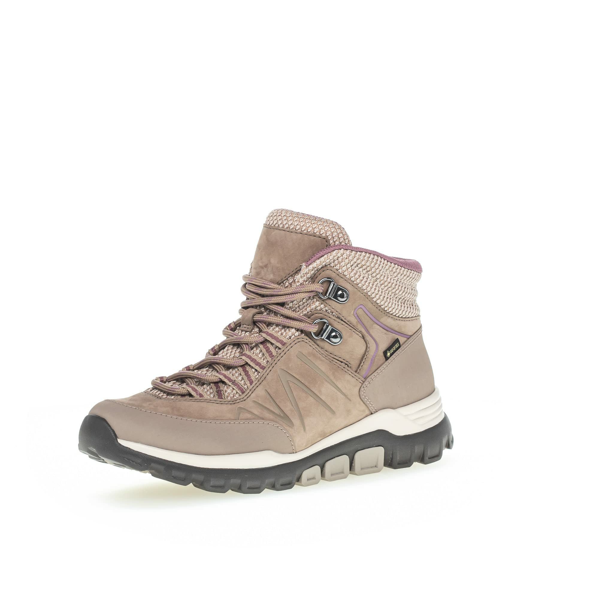 Stiefeletten für Damen Stiefelette