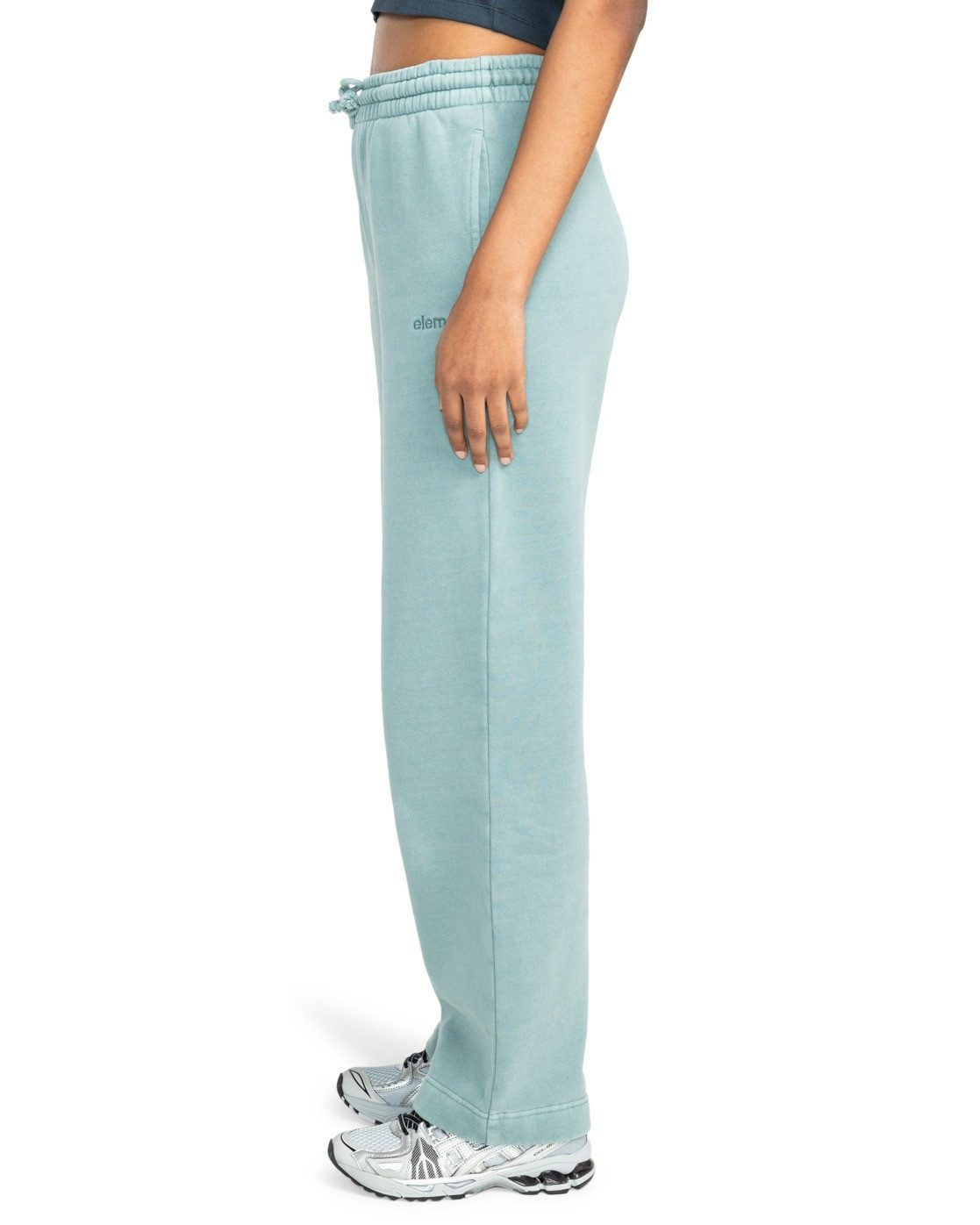 Element Sweathose Cornell 3.0