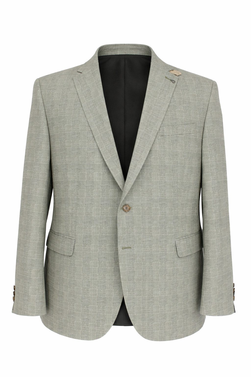 Digel Sakko Ezzo-ST 55