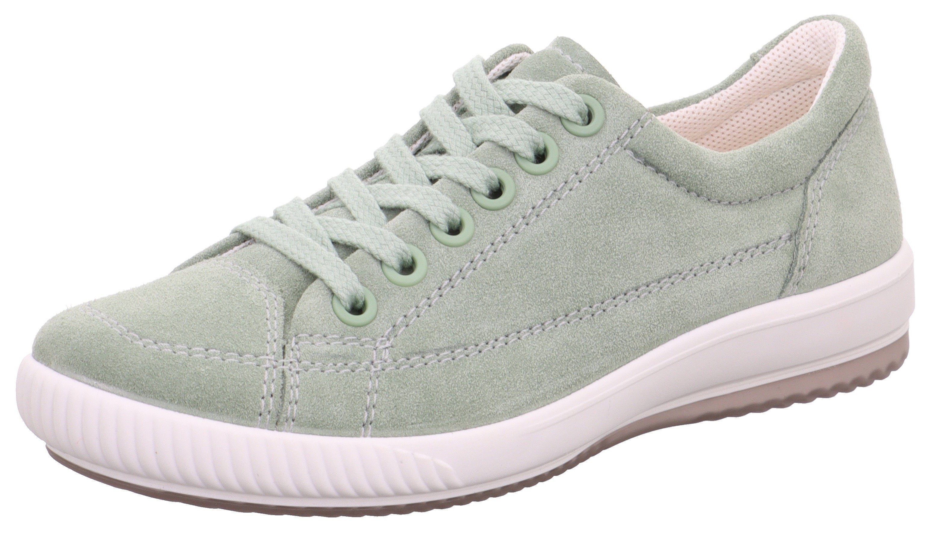 Legero TANARO 5.0 Sneaker mit Wechselfußbett, günstig online kaufen