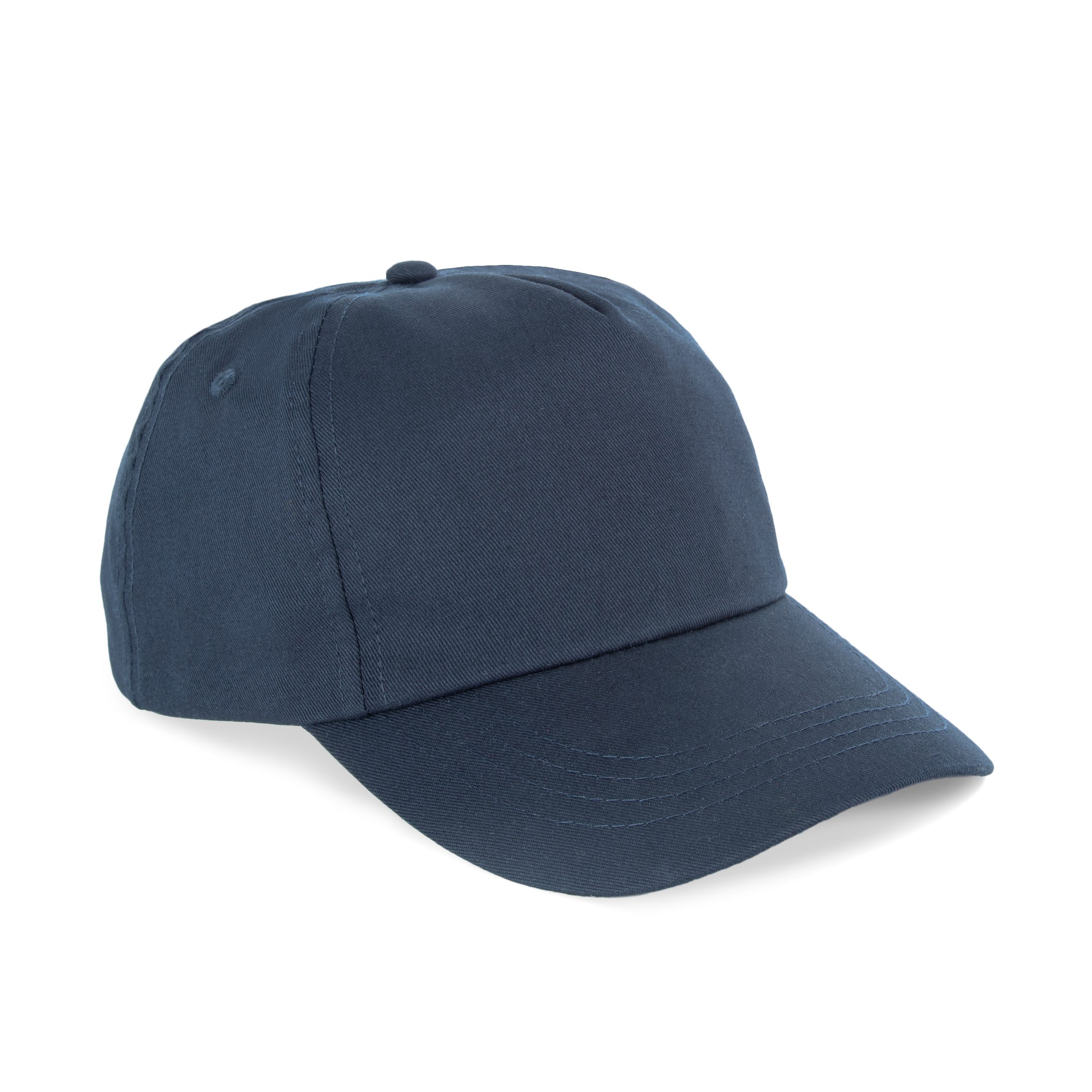 K-UP Trucker Cap Kappe – 5-Panels günstig online kaufen