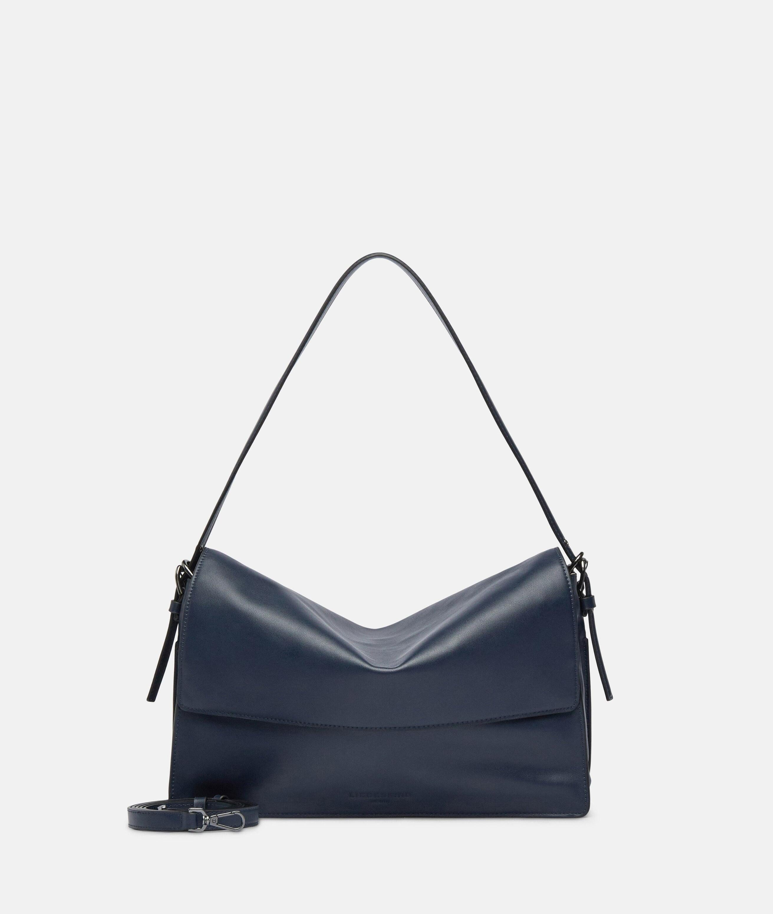 Umhängetasche Audrey Crossbody M
