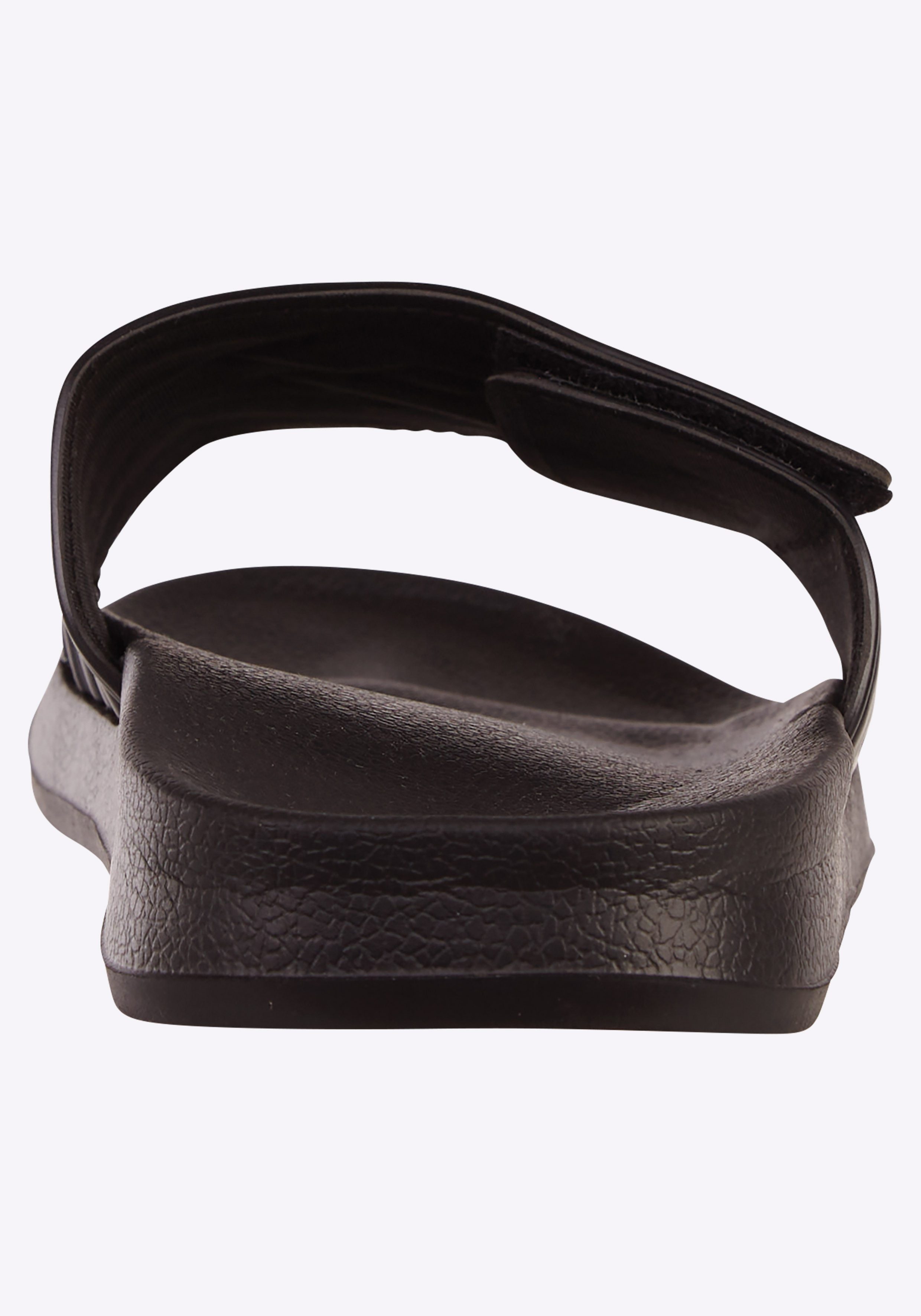 Lotto Badesandale Badelatschen