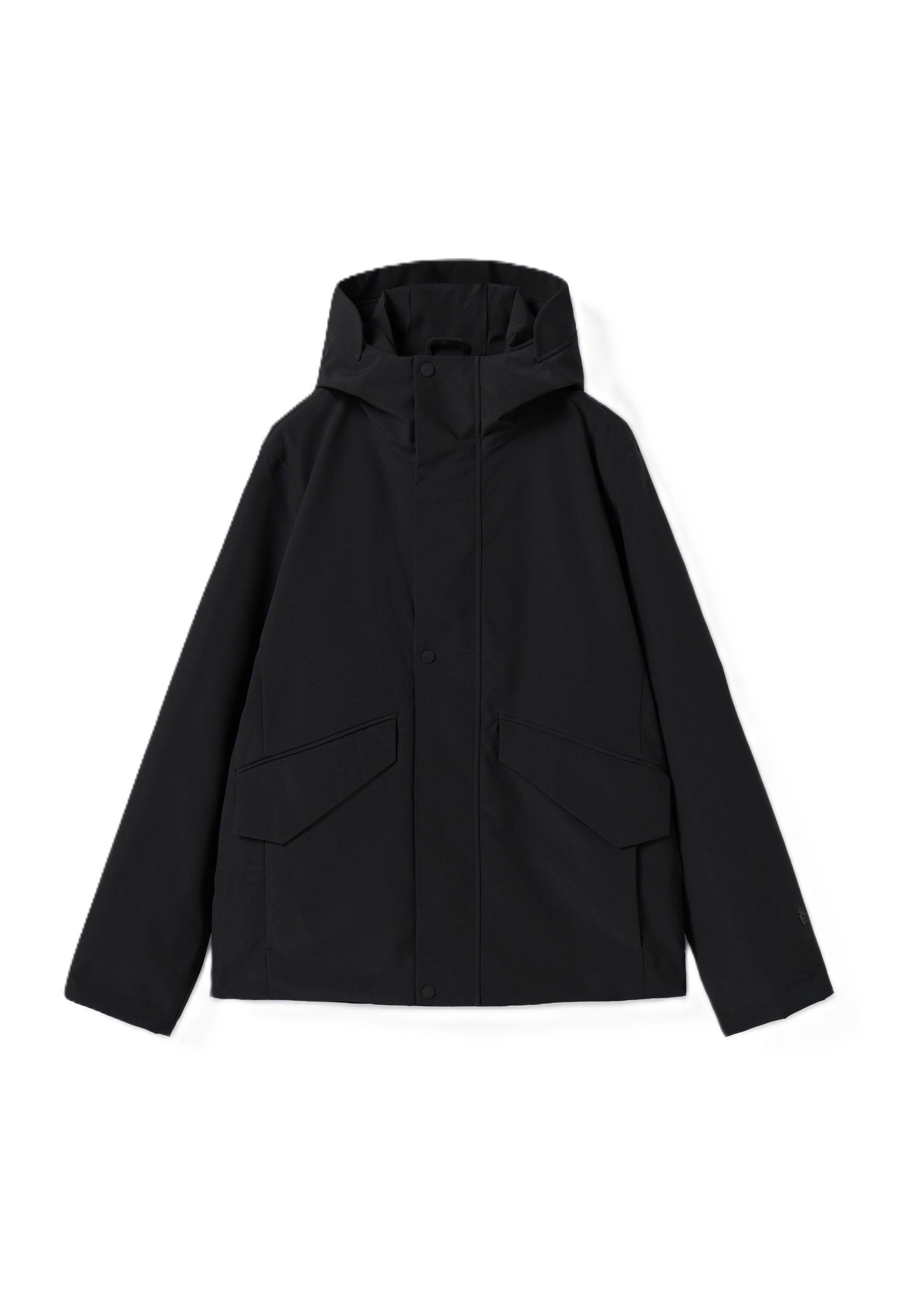 elvine Winterjacke Nouha