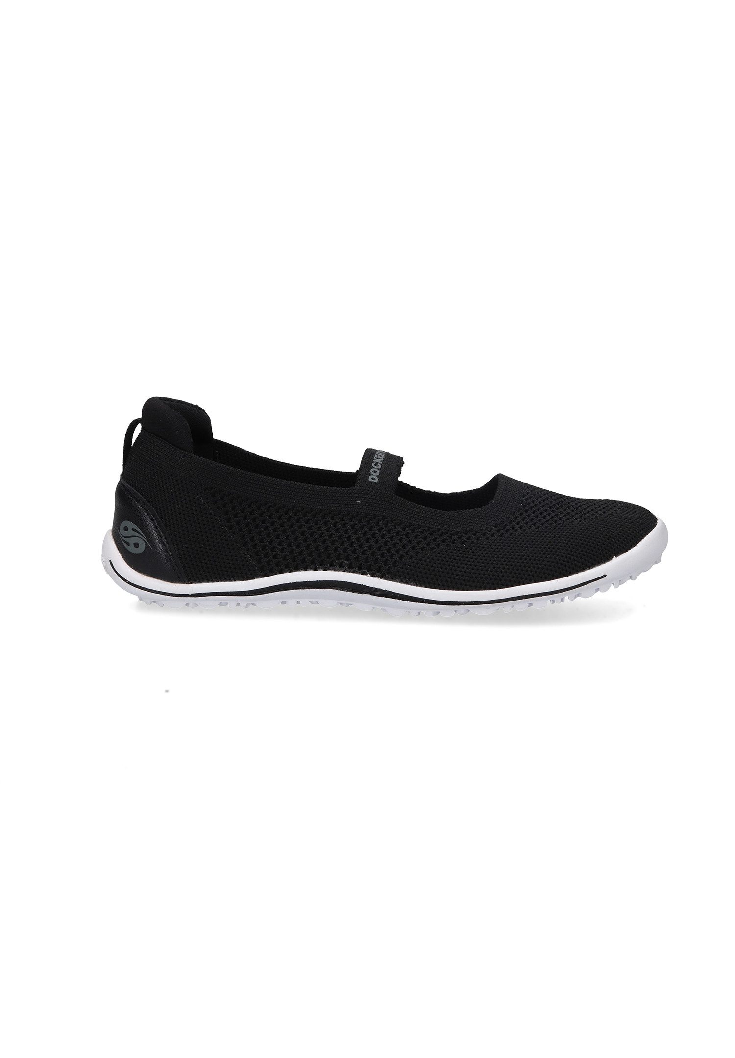 Dockers by Gerli 50BA223 Sneaker