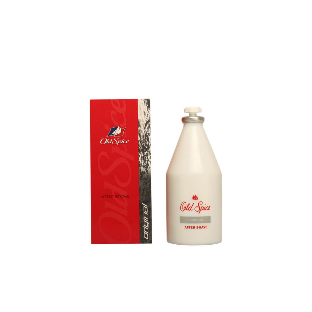 Old Spice After Shave Lotion After Shave 100ml