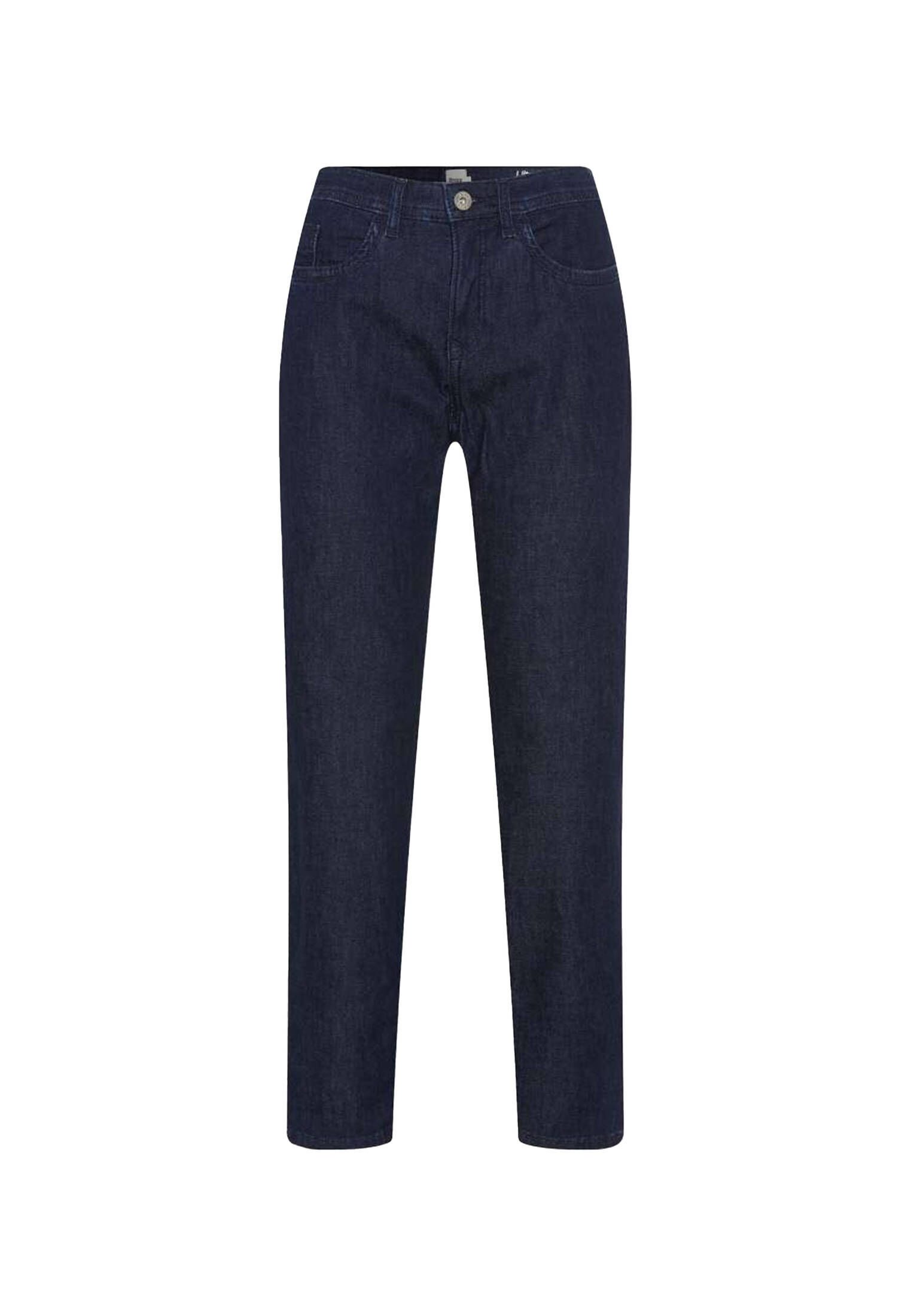 Brax 5-Pocket-Jeans "Style MARY S" günstig online kaufen
