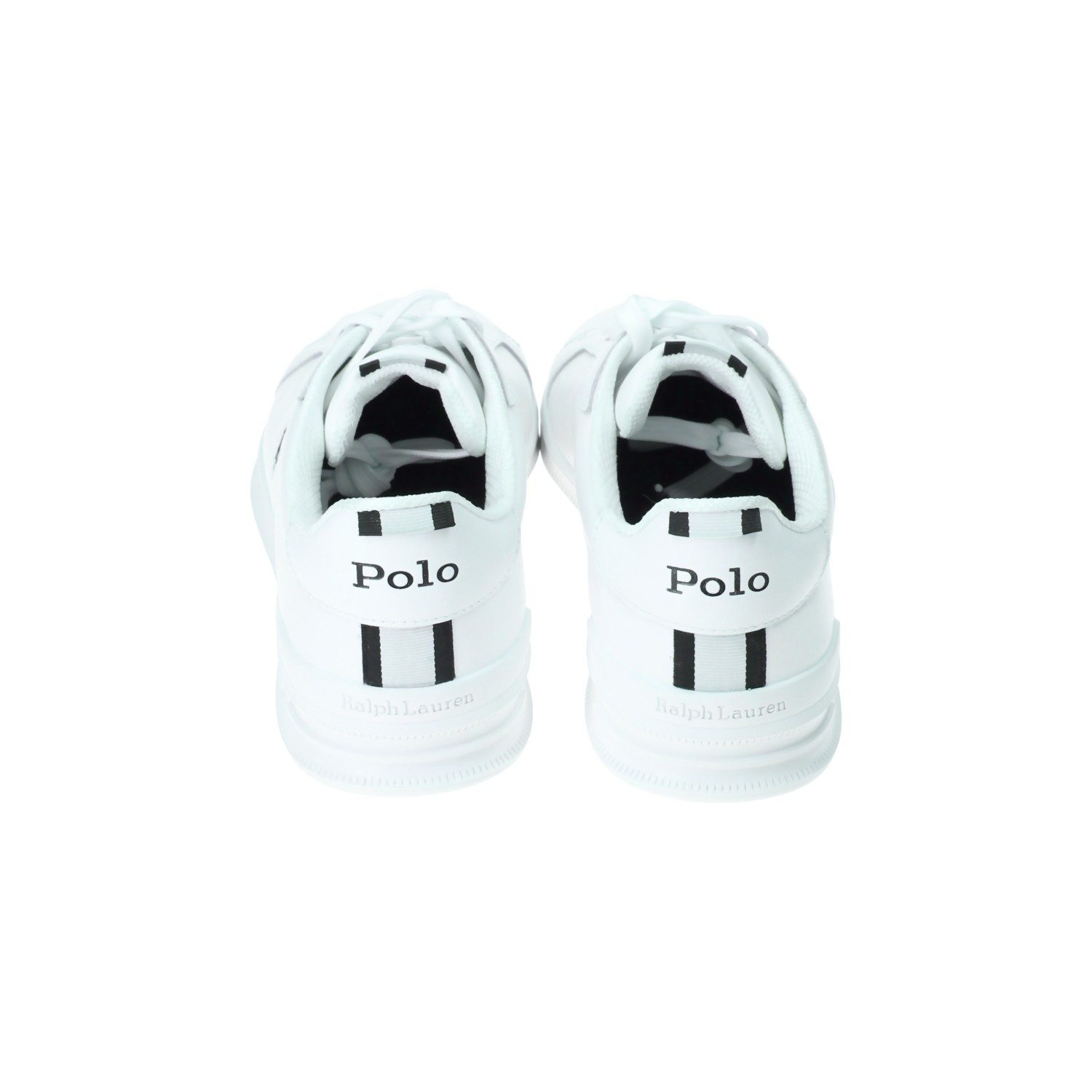 Polo Ralph Lauren Sneaker