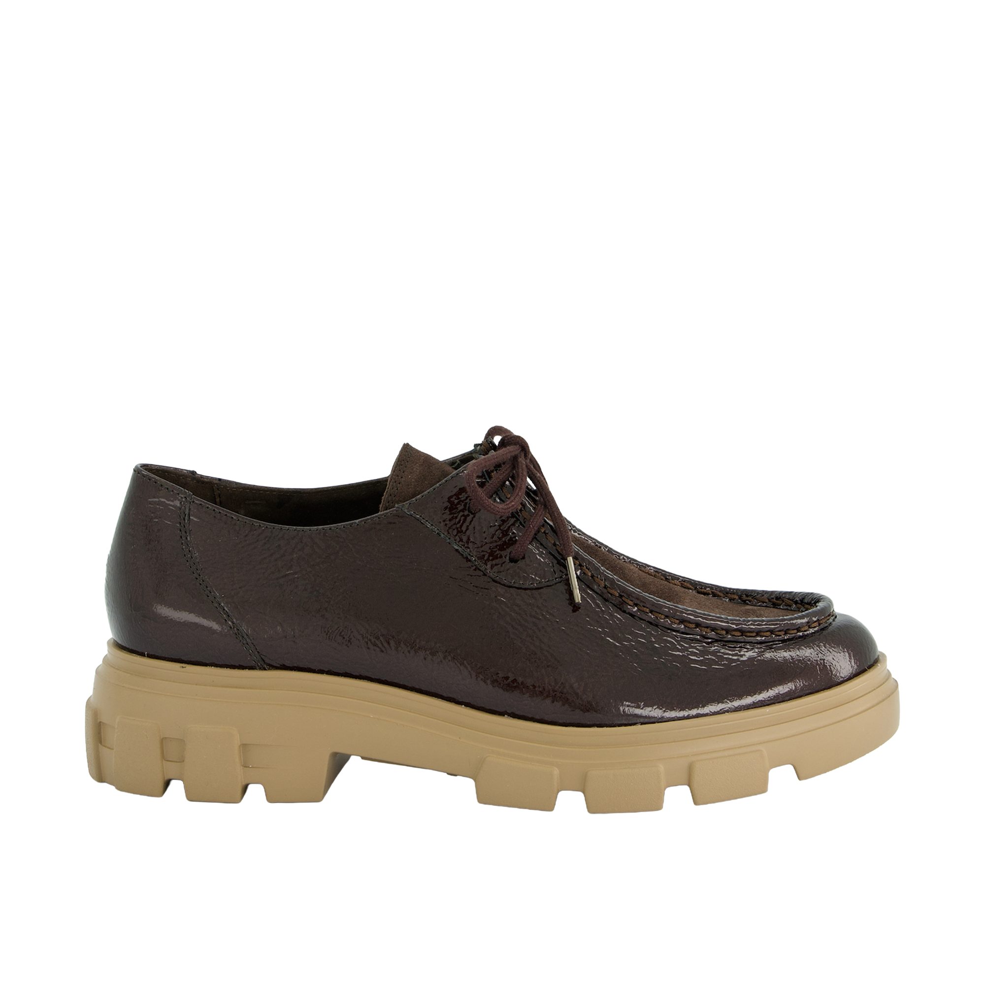 Paul Green Paul Green 1183-038, Schnürschuhe, günstig online kaufen