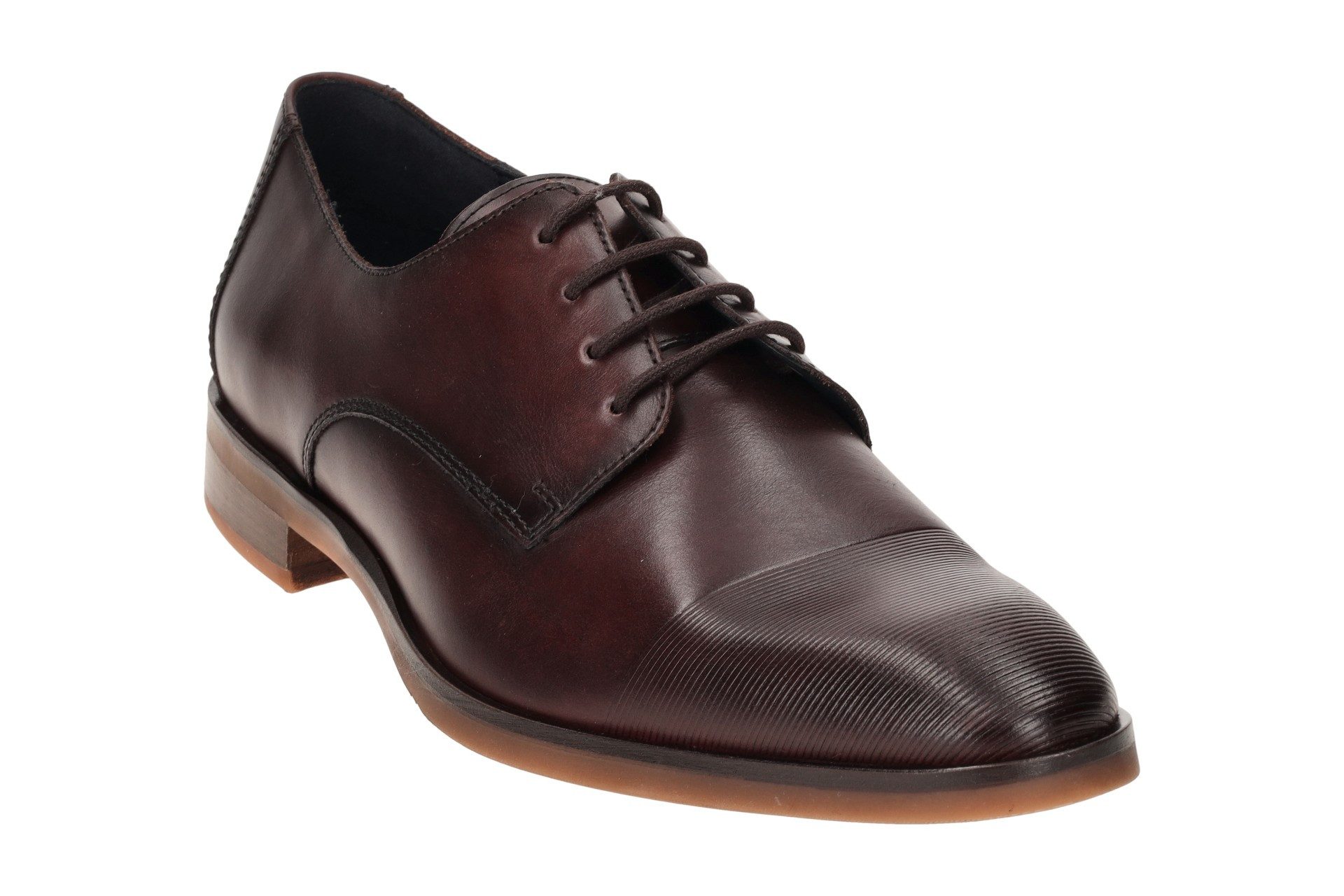 Lloyd 14-131-16 Schnürschuh