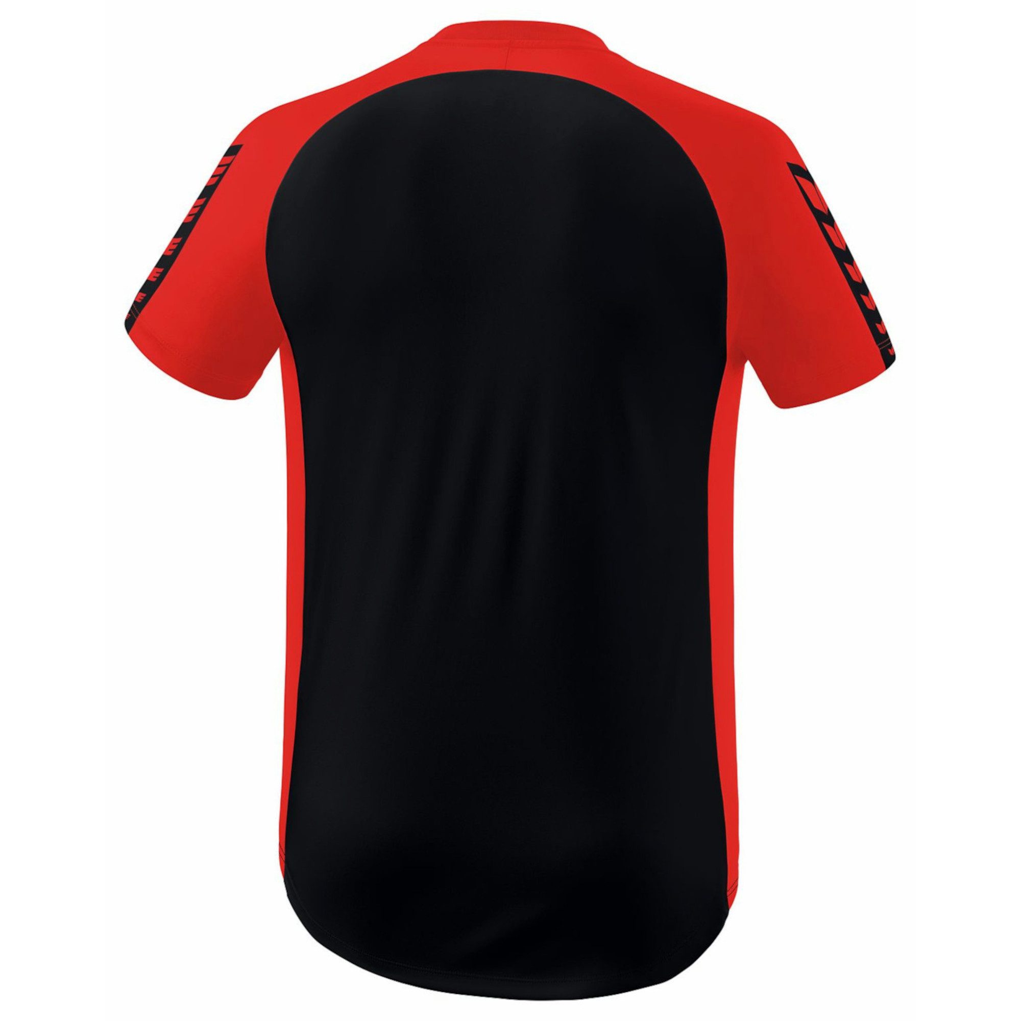 Erima Fußballtrikot erima Kinder Trikot Six Wings