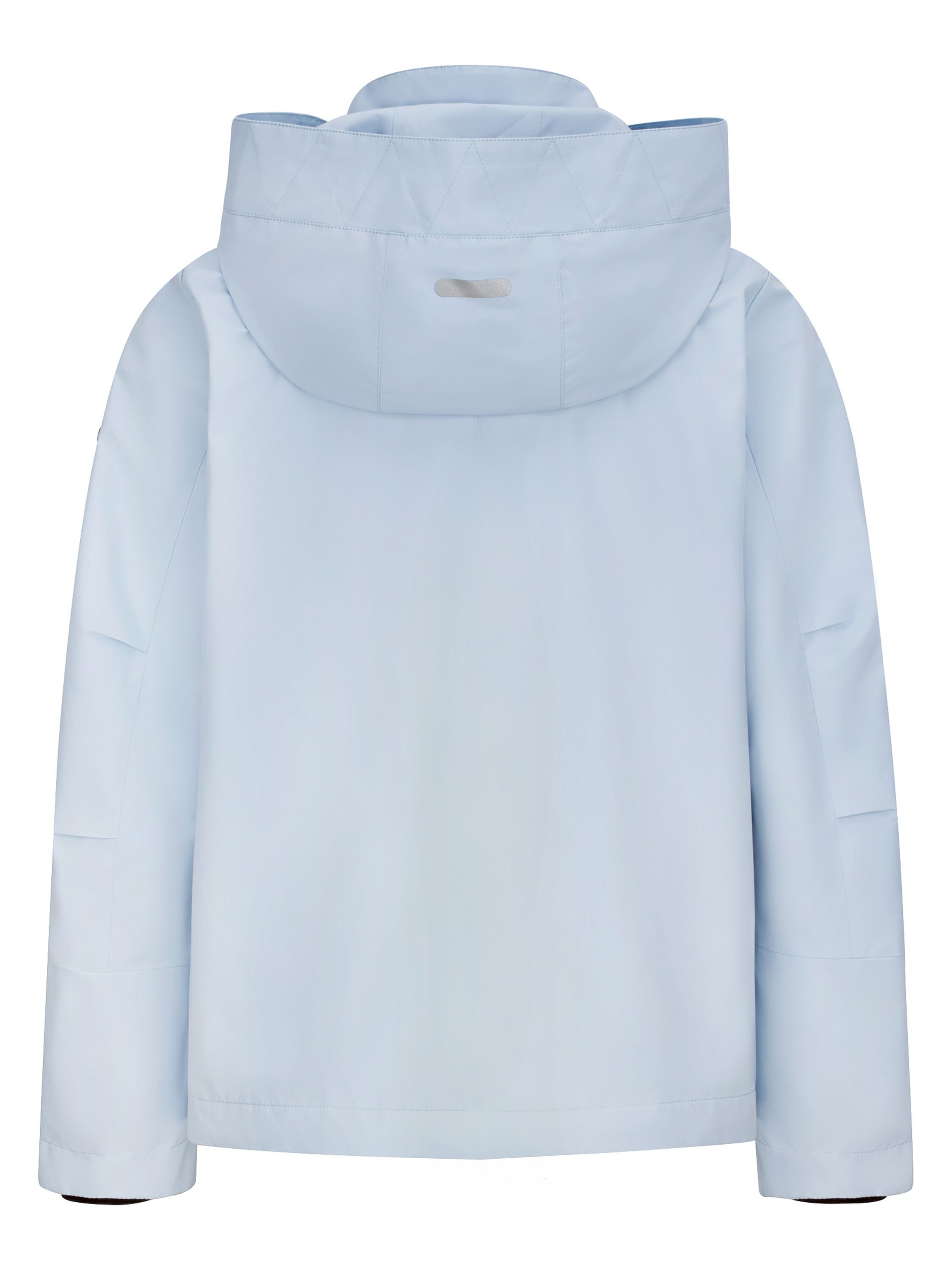 Manisa Parka Wasserdicht 5000 mm günstig online kaufen
