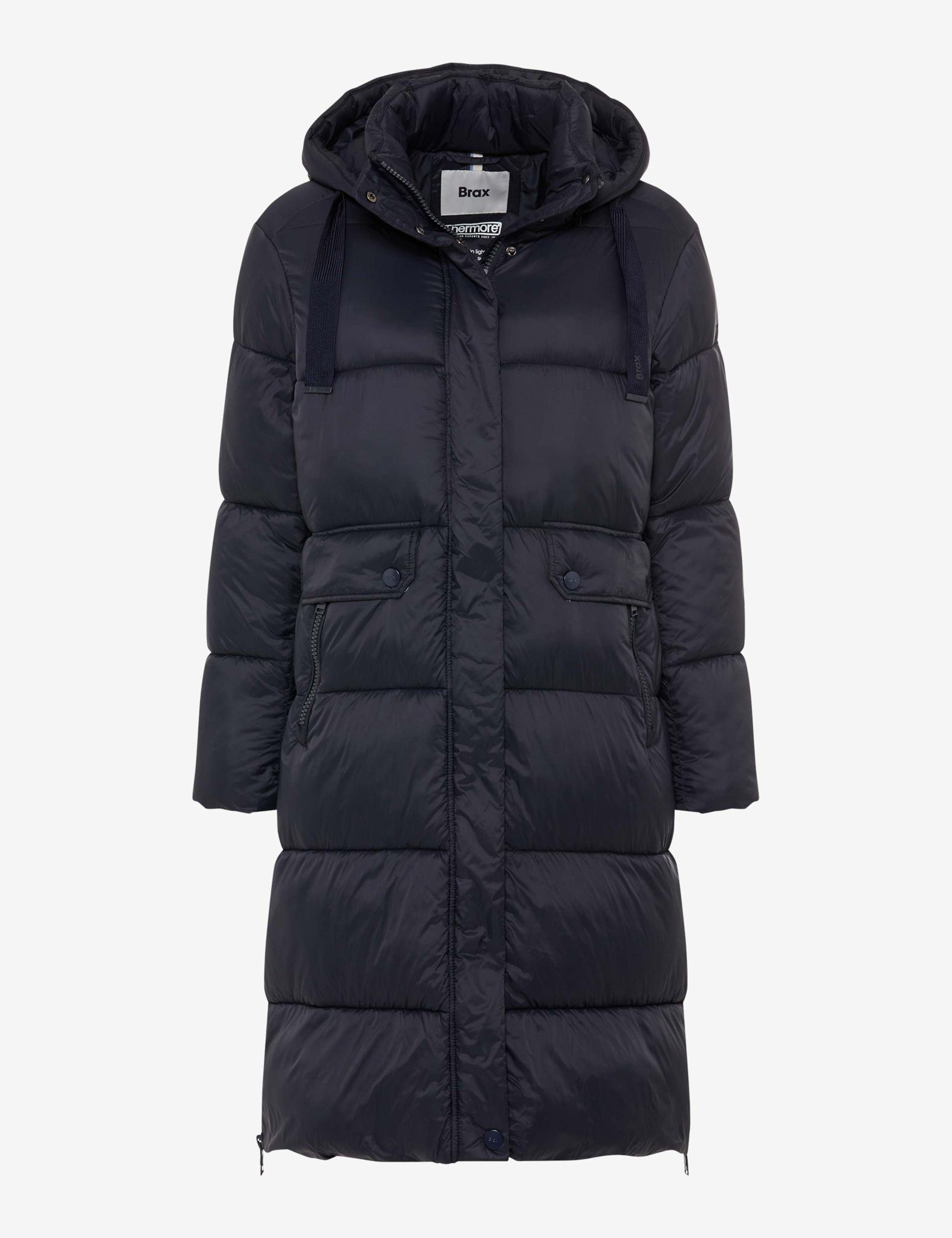 Brax Outdoorjacke