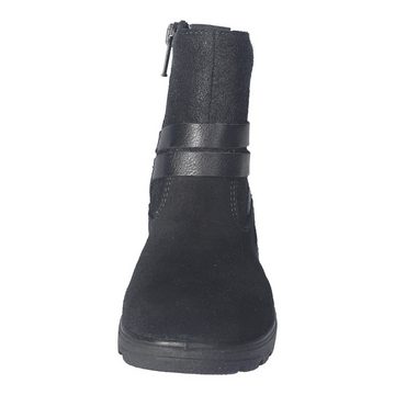 Ricosta Winterstiefel