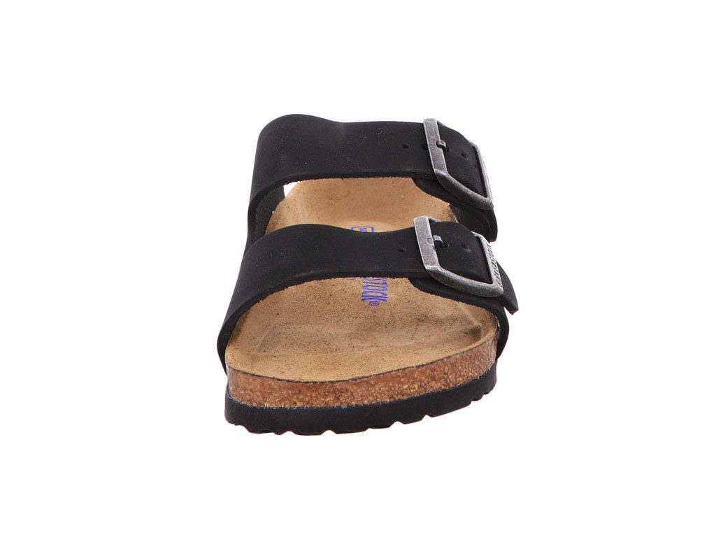 Birkenstock Arizona BS[Slipper] Stiefel