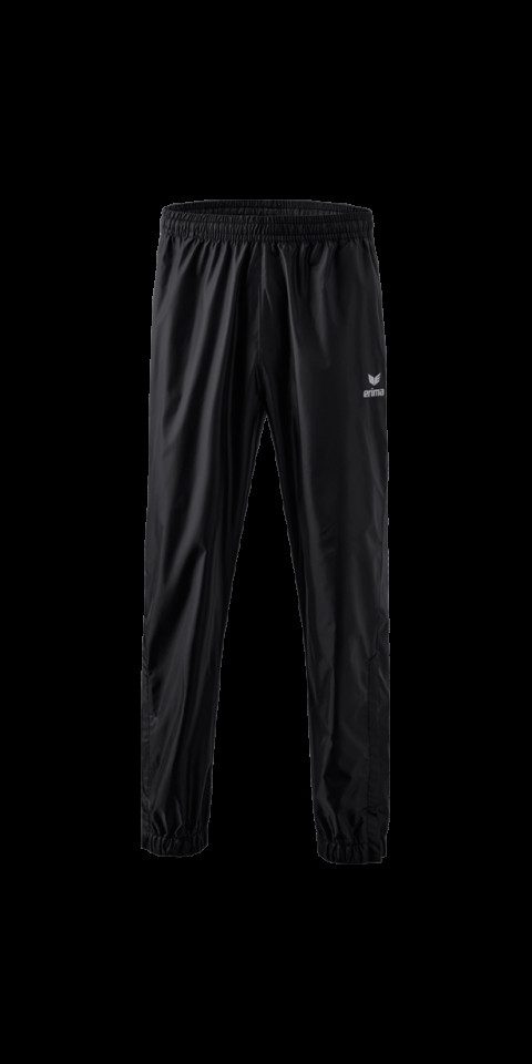 Regenhose erima Kinder Regenhose Team