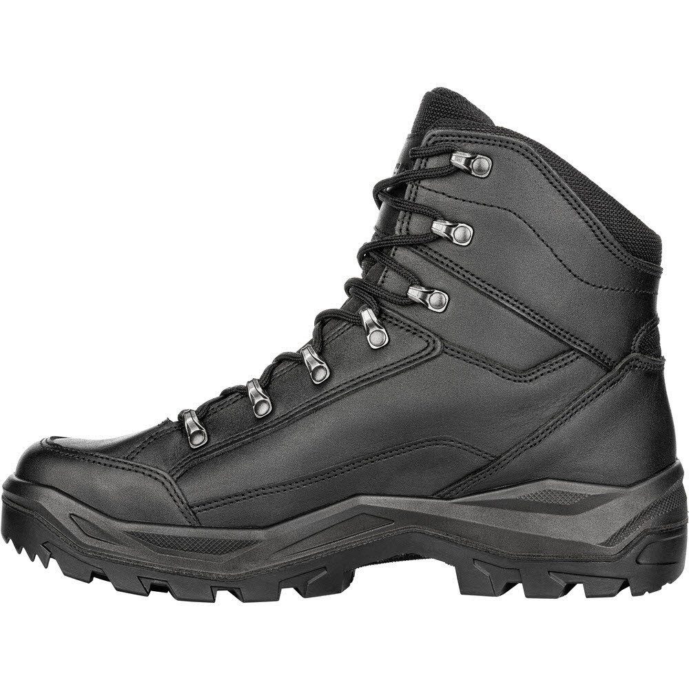 Lowa RENEGADE II GTX MID TF Wanderstiefel günstig online kaufen
