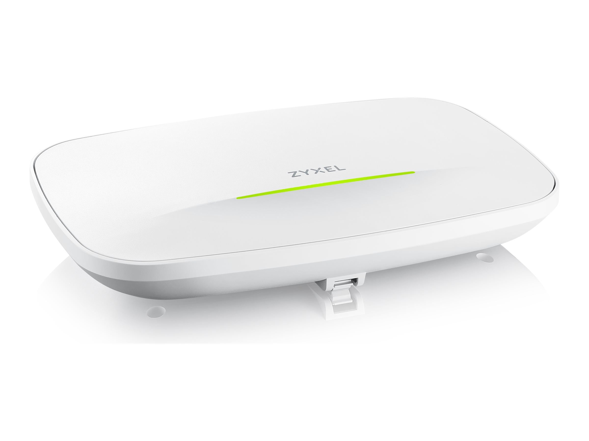 Zyxel Access Point